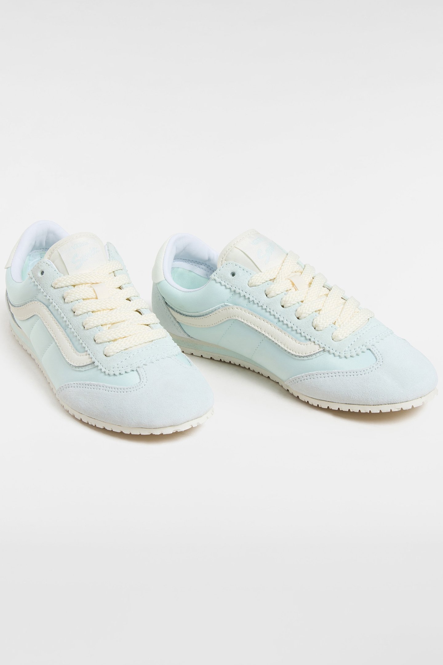 SUPER LOWPRO HINT OF MINT 2