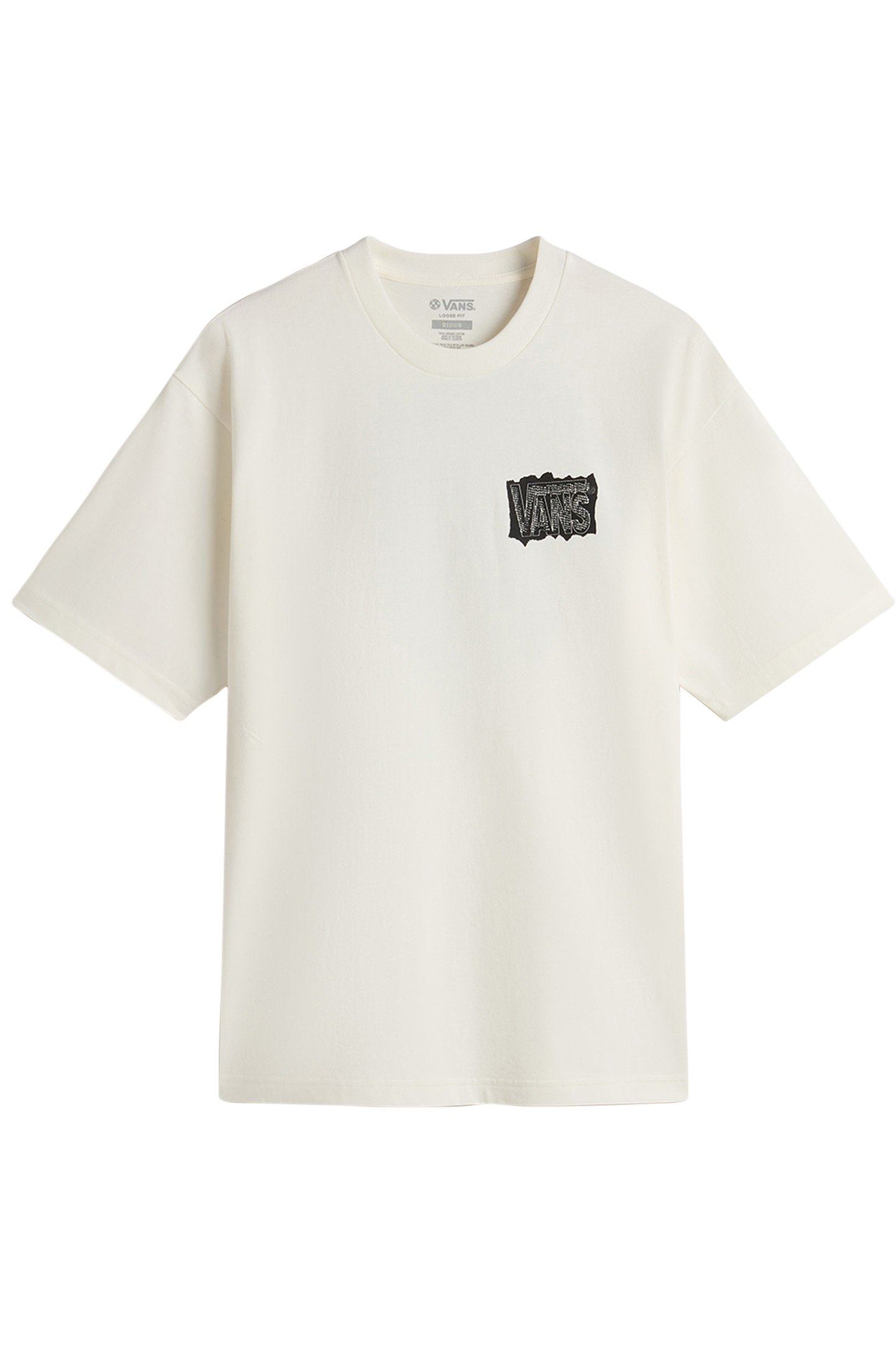 MTE OFF GRID SS TEE EGRET 1