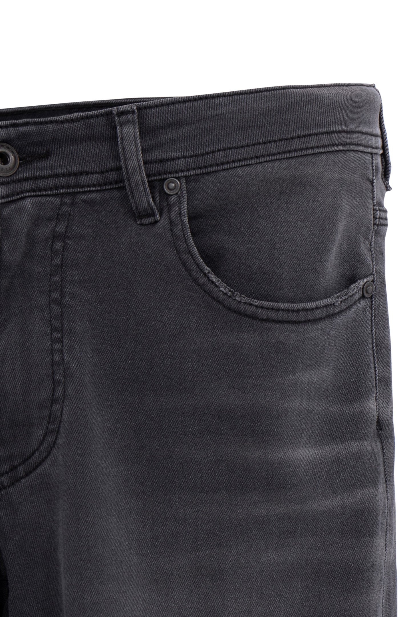 JIMMY CONCRETE SLIM JEANS 5