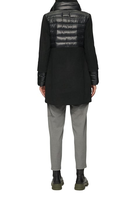 S. OLIVER JACKETS OUTDOOR BLACK 3