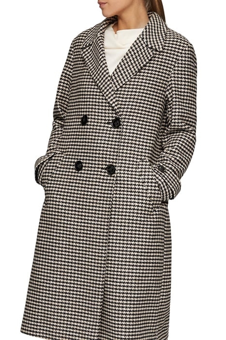 S. OLIVER JACKETS OUTDOOR BLACK 4