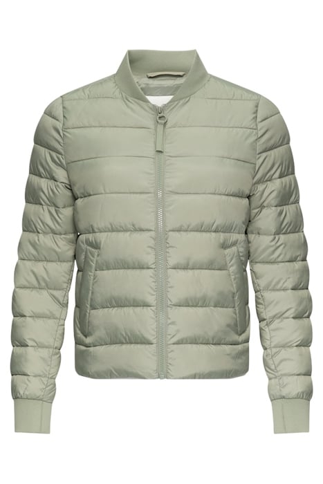 S. OLIVER JACKETS OUTDOOR GREEN 4
