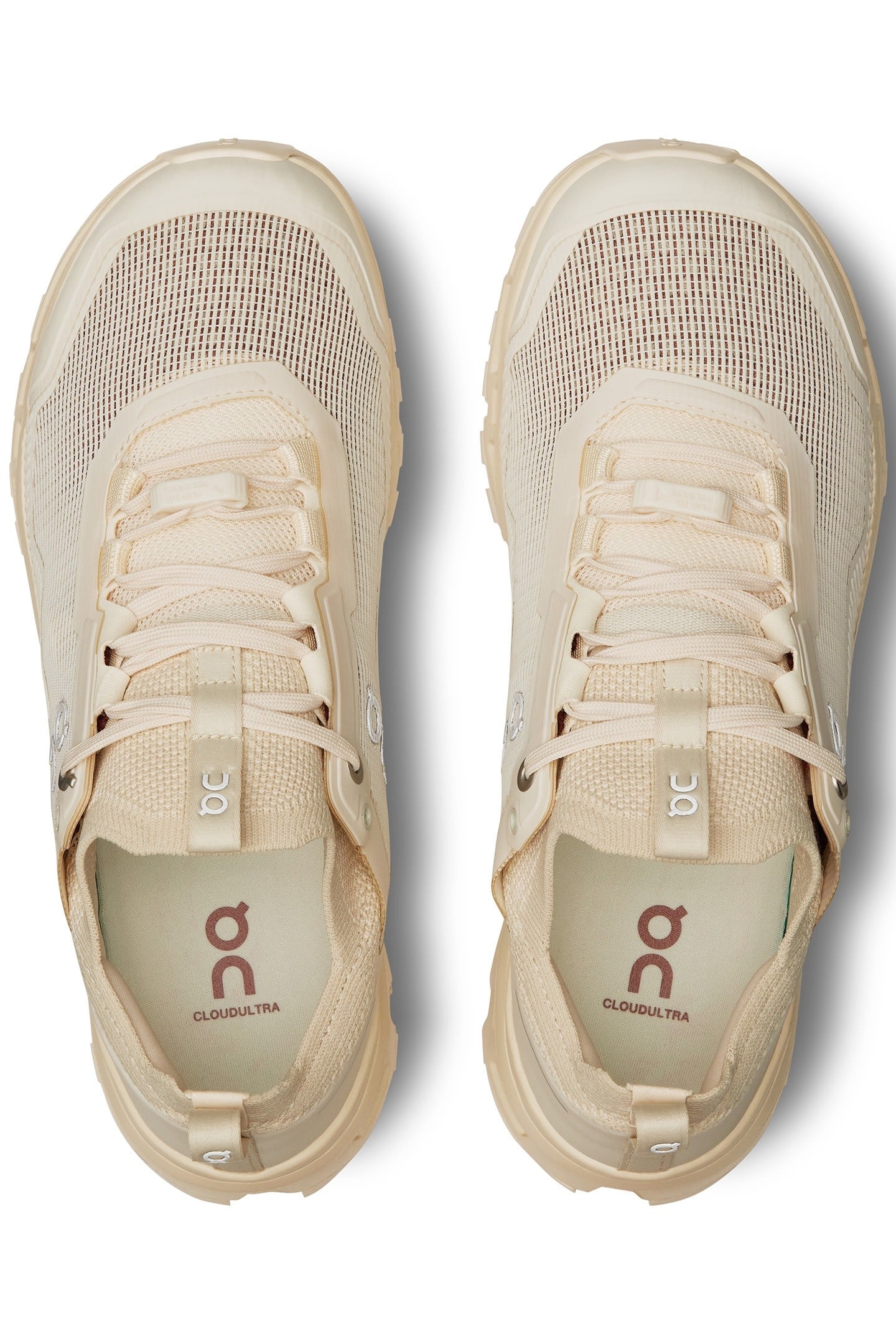 CLOUDULTRA 2 DEW MOON 3