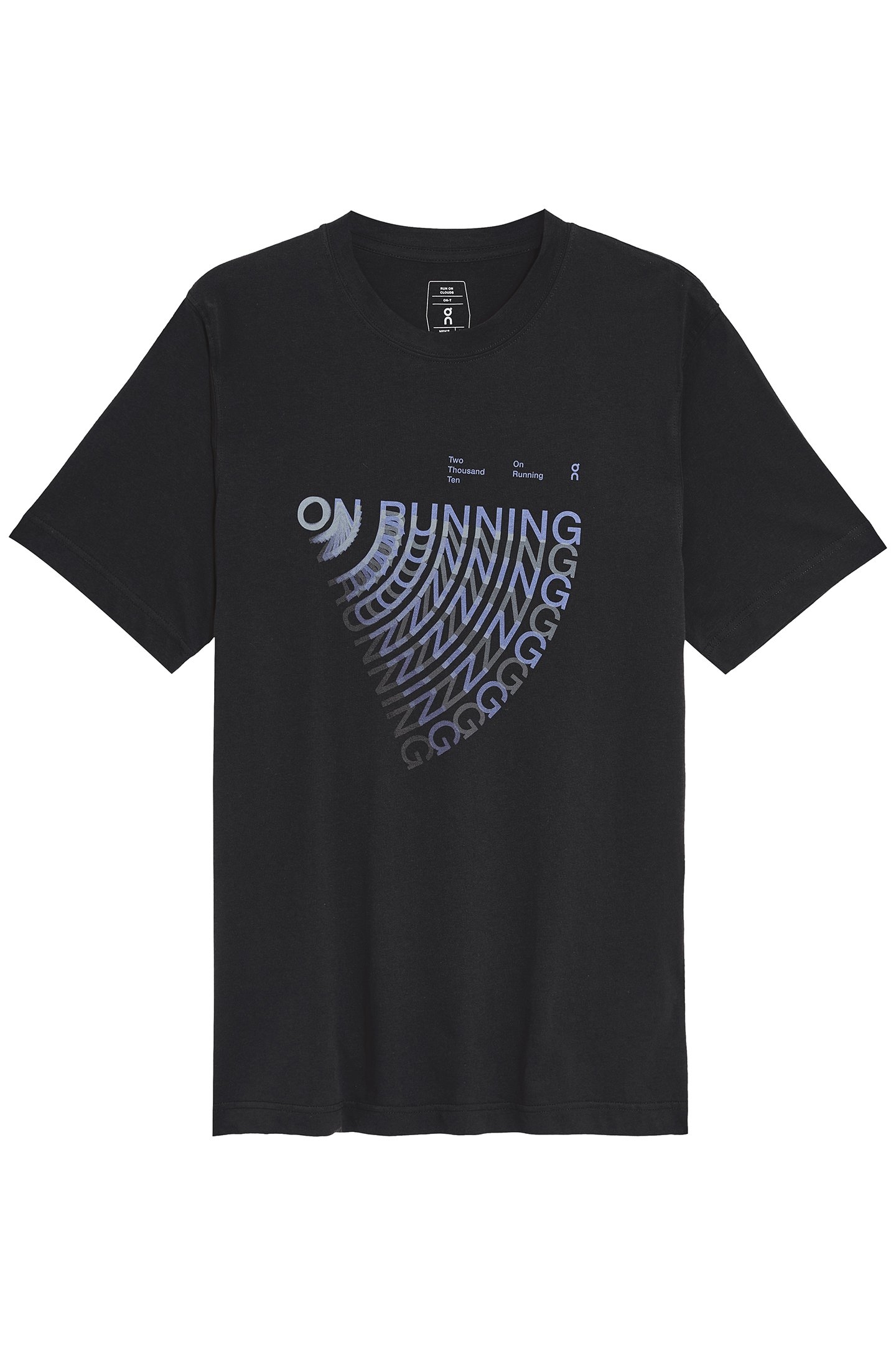 ON-T RADAR 1 BLACK 1