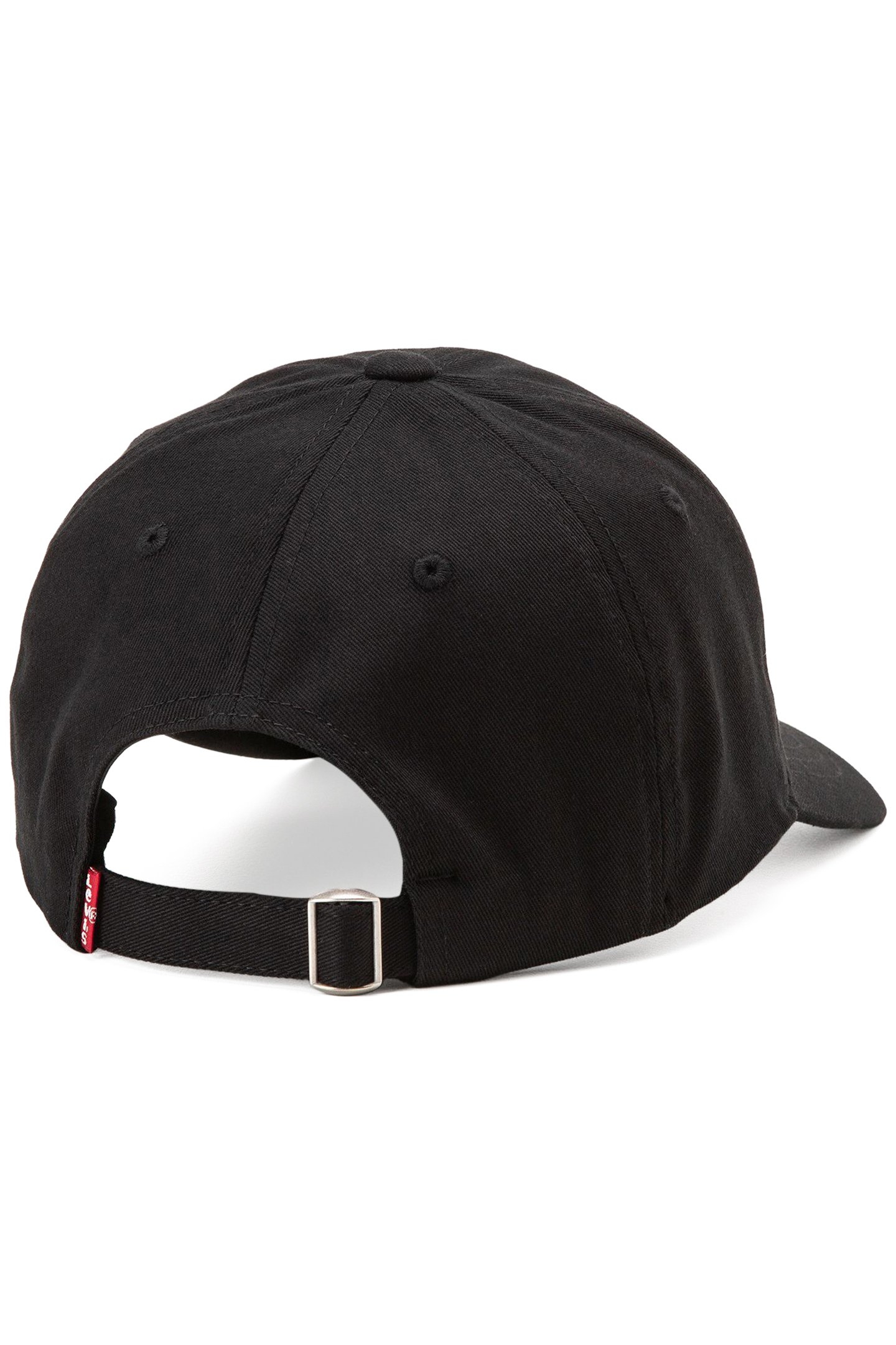 HEADLINE LOGO FLEXFIT® CAP LICFFC 3