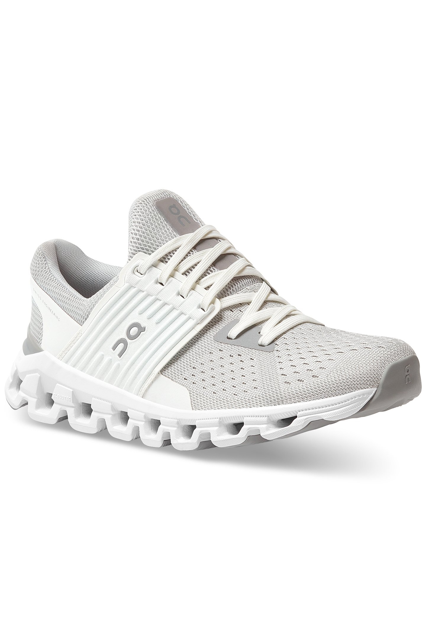 CLOUDSWIFT 2 GLACIER WHITE 2