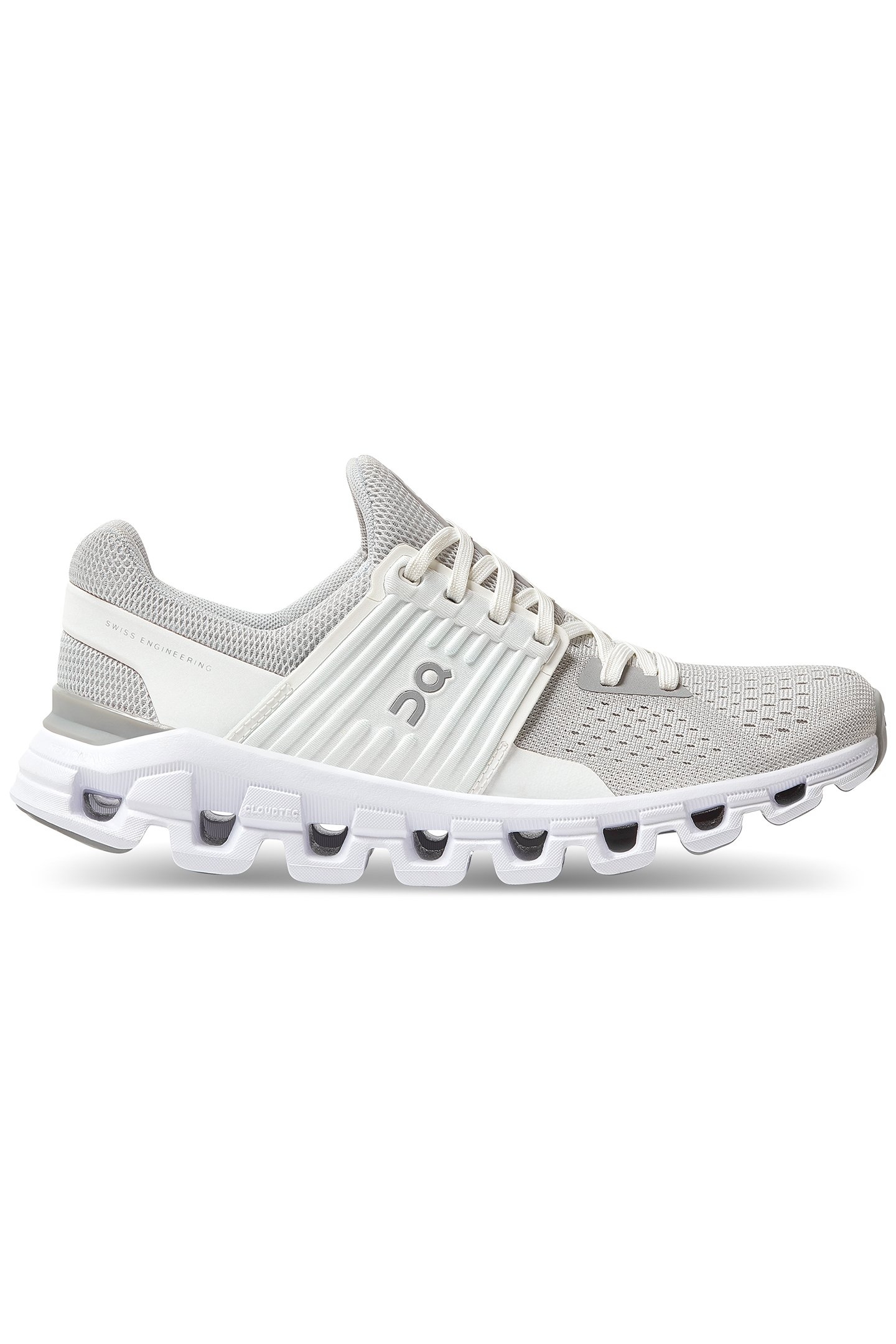 CLOUDSWIFT 2 GLACIER WHITE 1