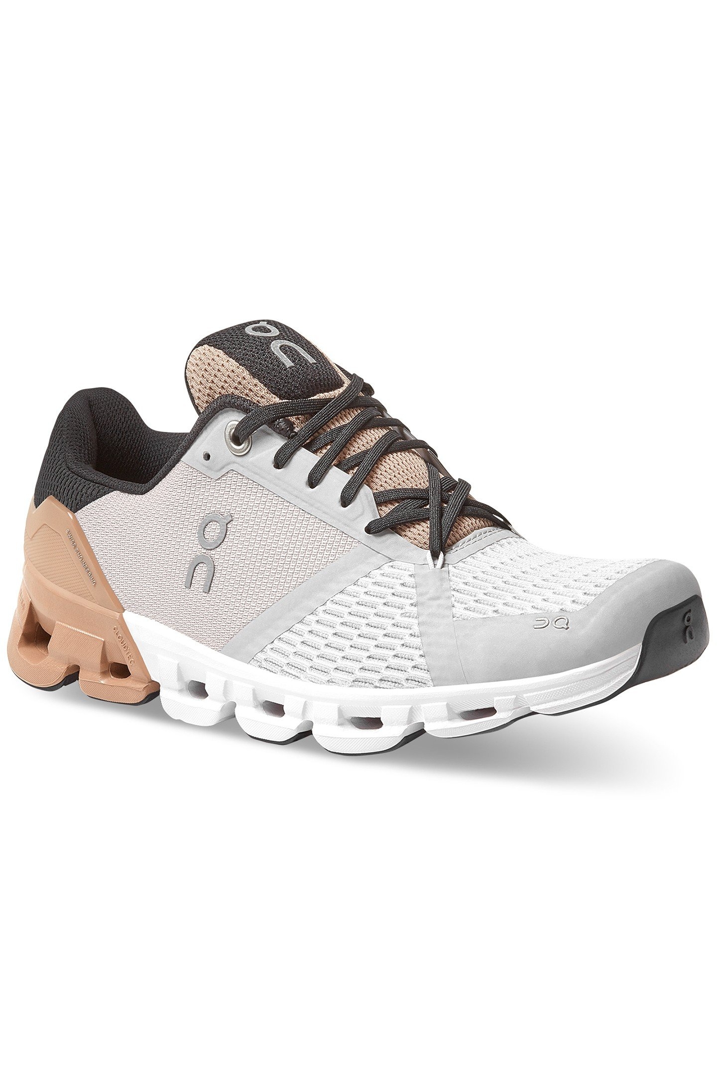 CLOUDFLYER 3 GLACIER ROSEBROWN 2