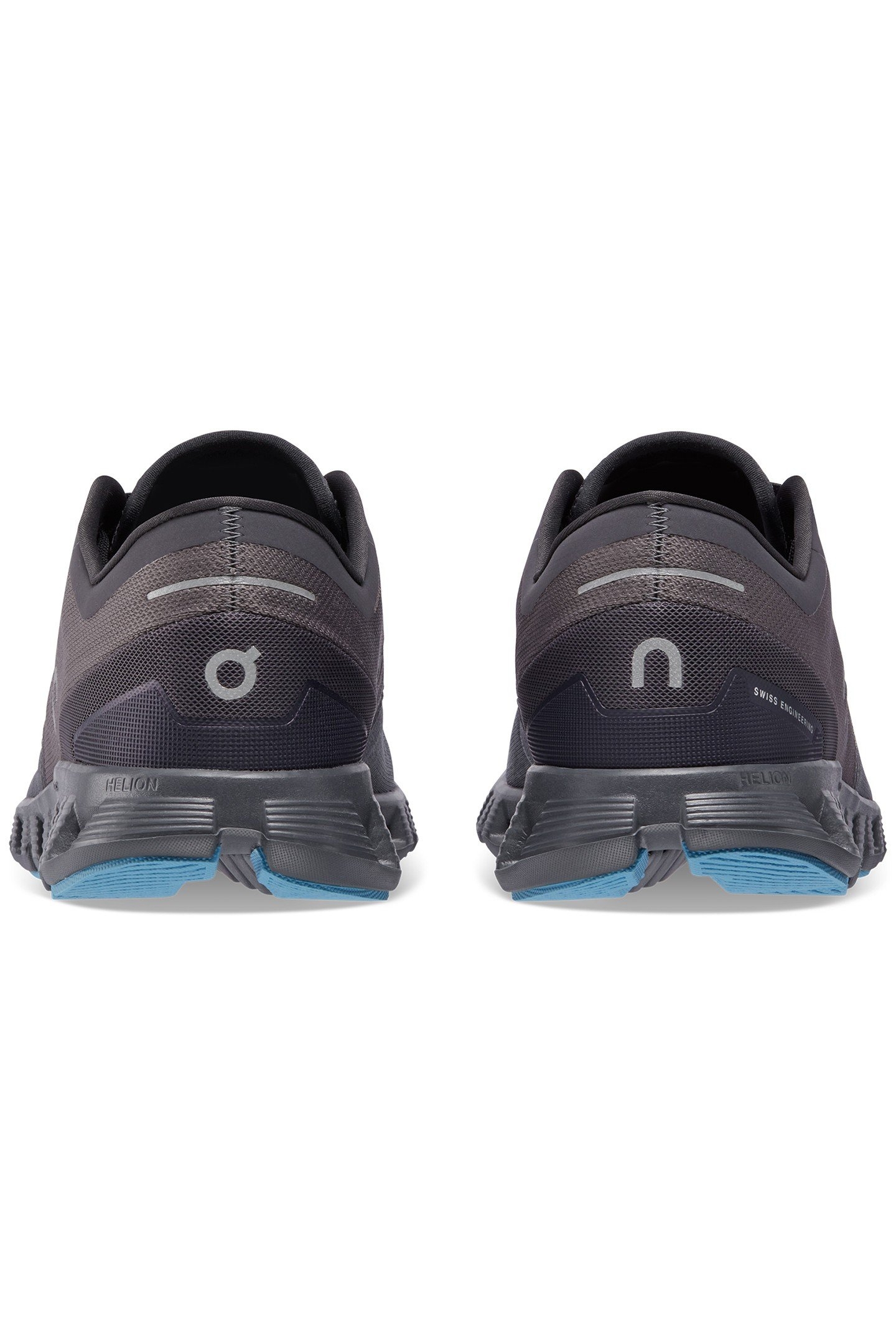 CLOUD X 3 ECLIPSE MAGNET 4