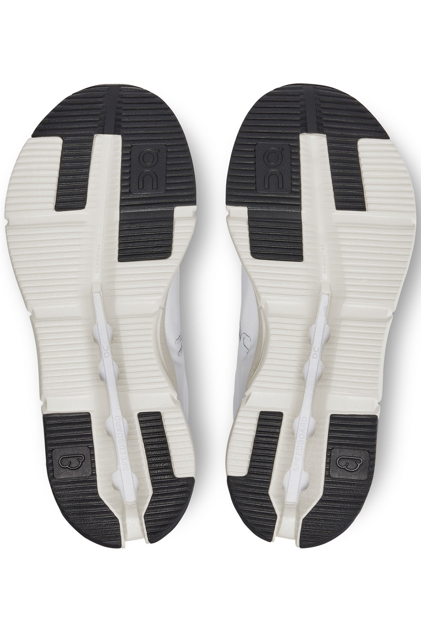 CLOUDNOVA FORM 1 WHITE ECLIPSE 5