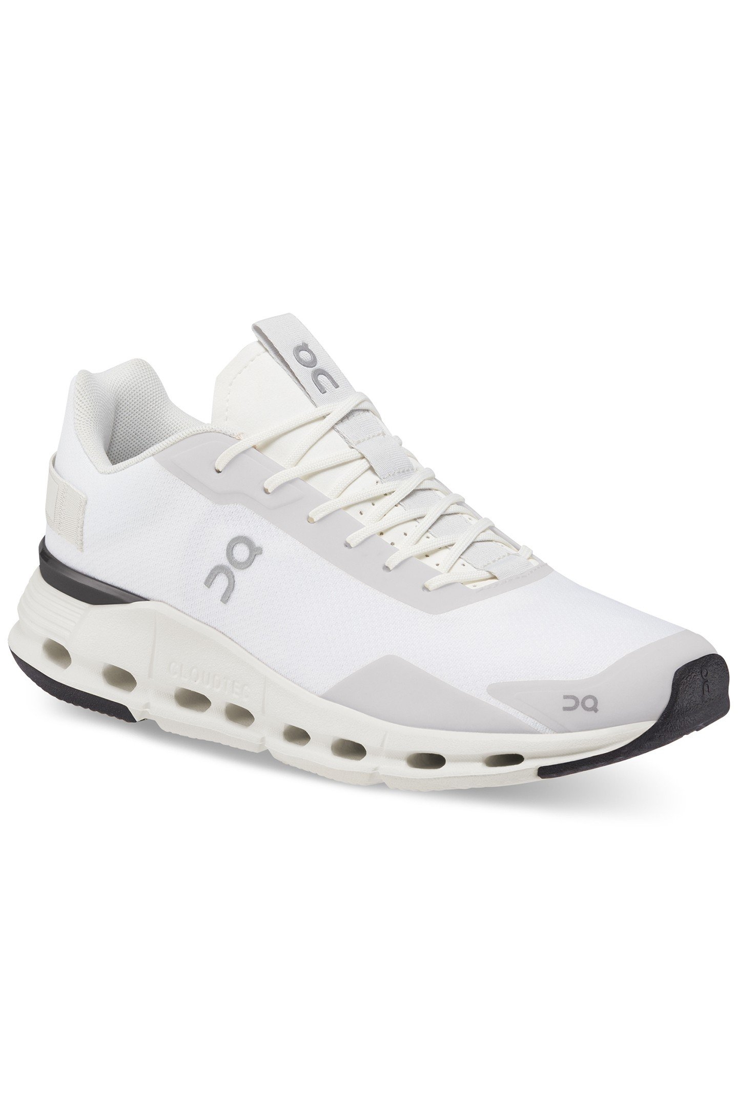 CLOUDNOVA FORM 1 WHITE ECLIPSE 2