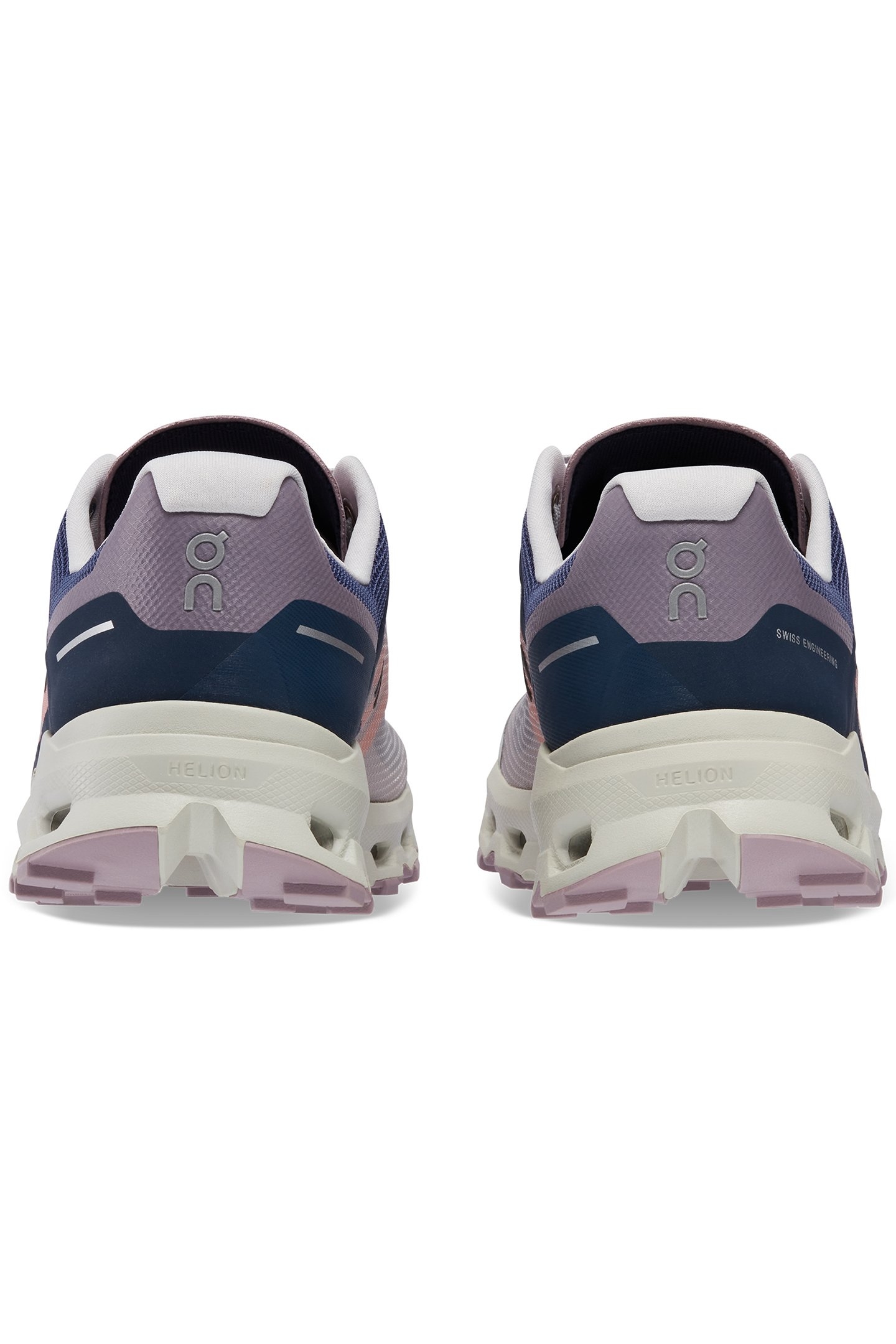 CLOUDVISTA 1 MIDNIGHT MINERAL 4