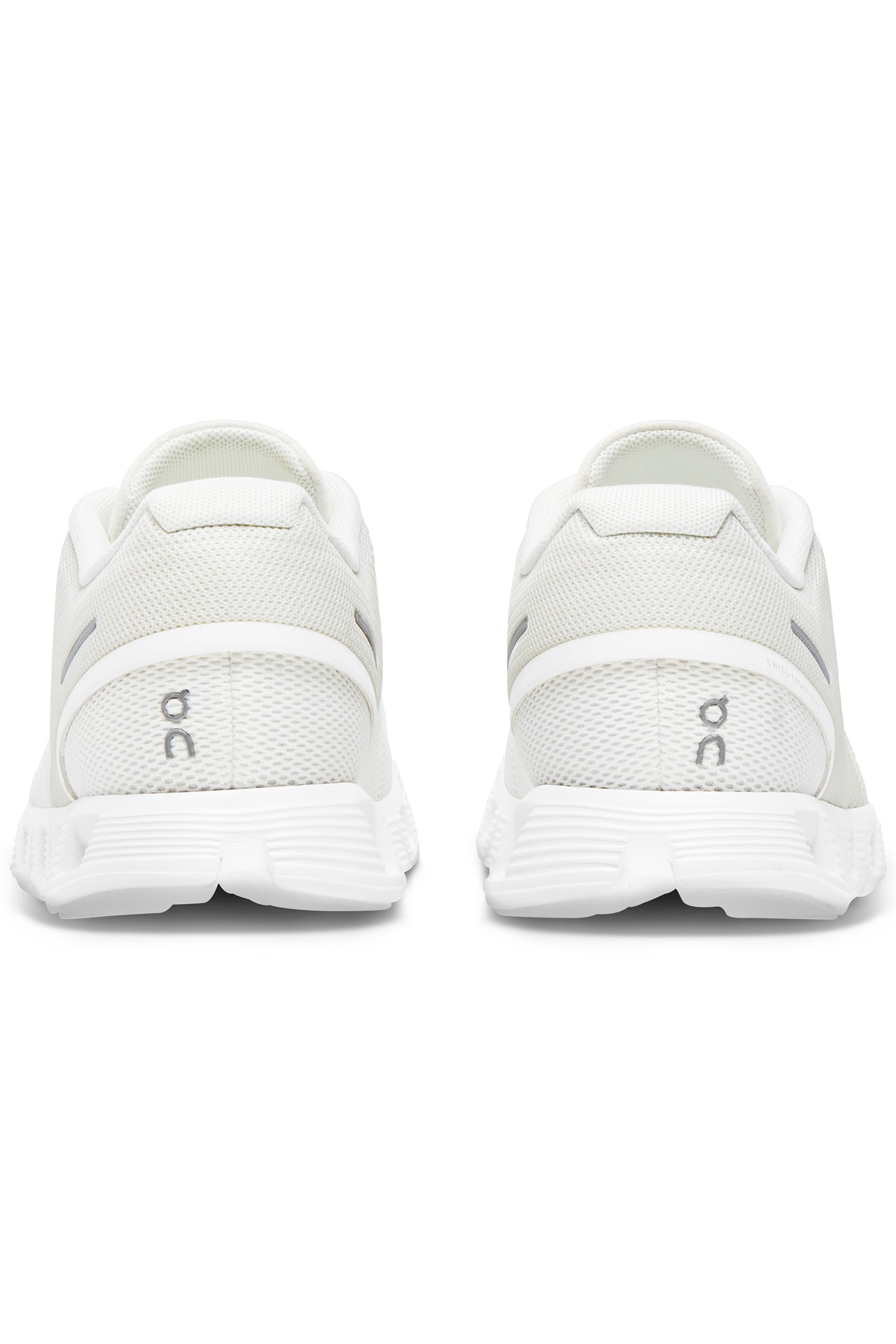 CLOUD 5 UNDYED-WHITE WHITE 4