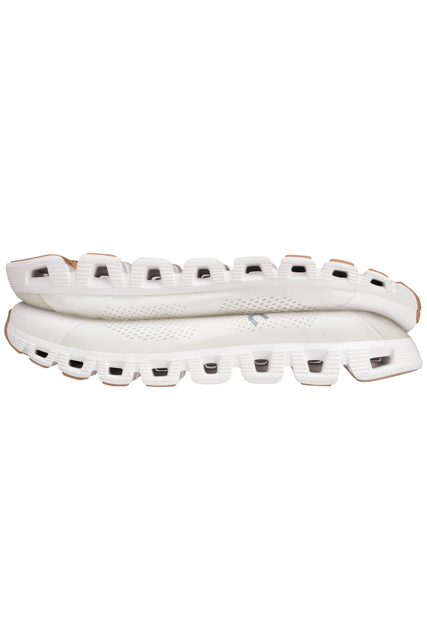 CLOUD 5 COAST UNDYED-WHITE PEARL 7