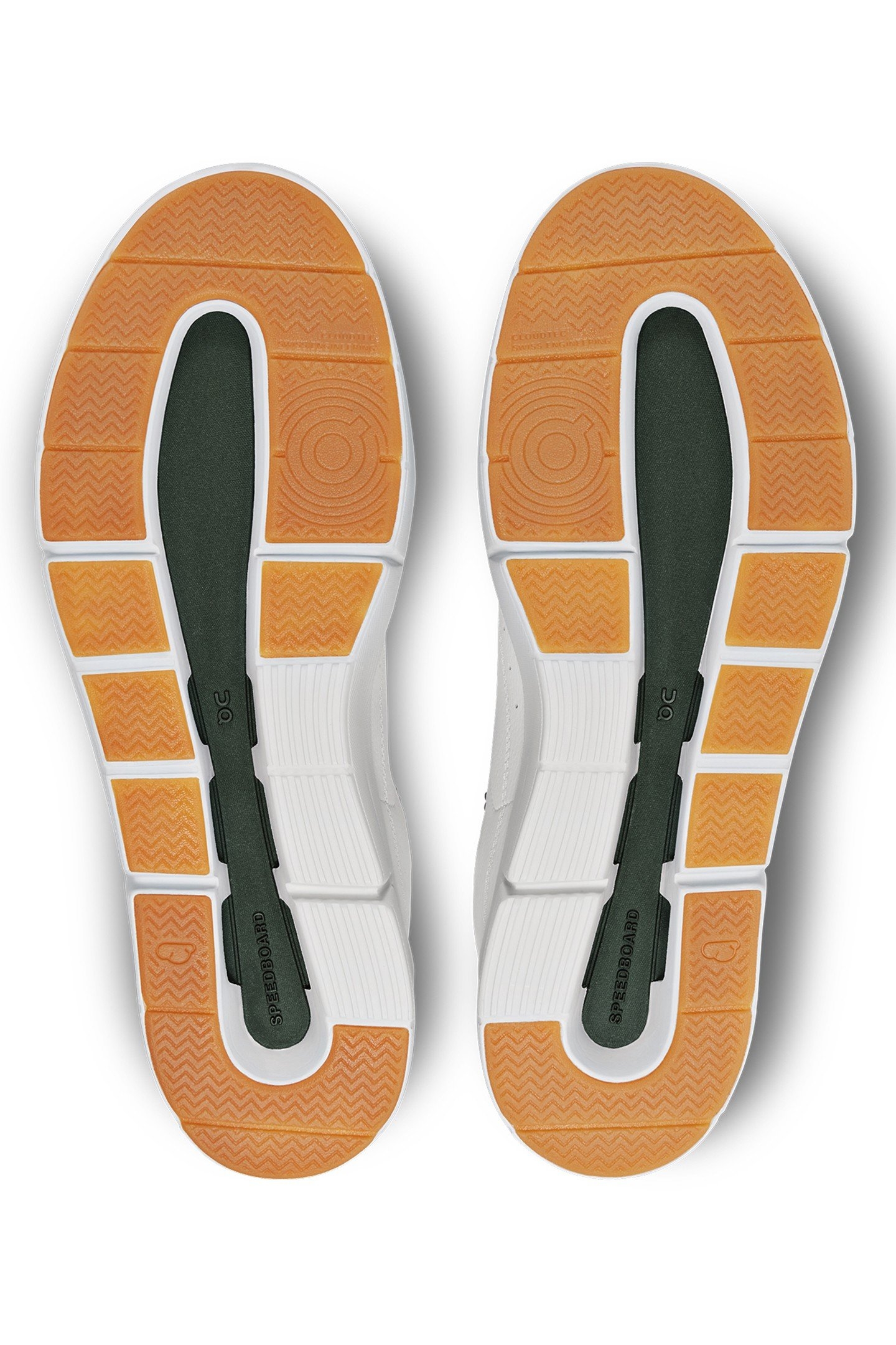 THE ROGER CENTRE COURT 1 WHITE SAGE 5