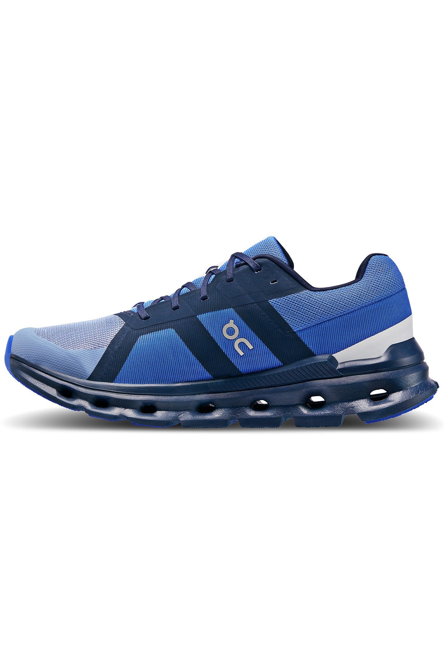 CLOUDRUNNER 1 SHALE COBALT 6