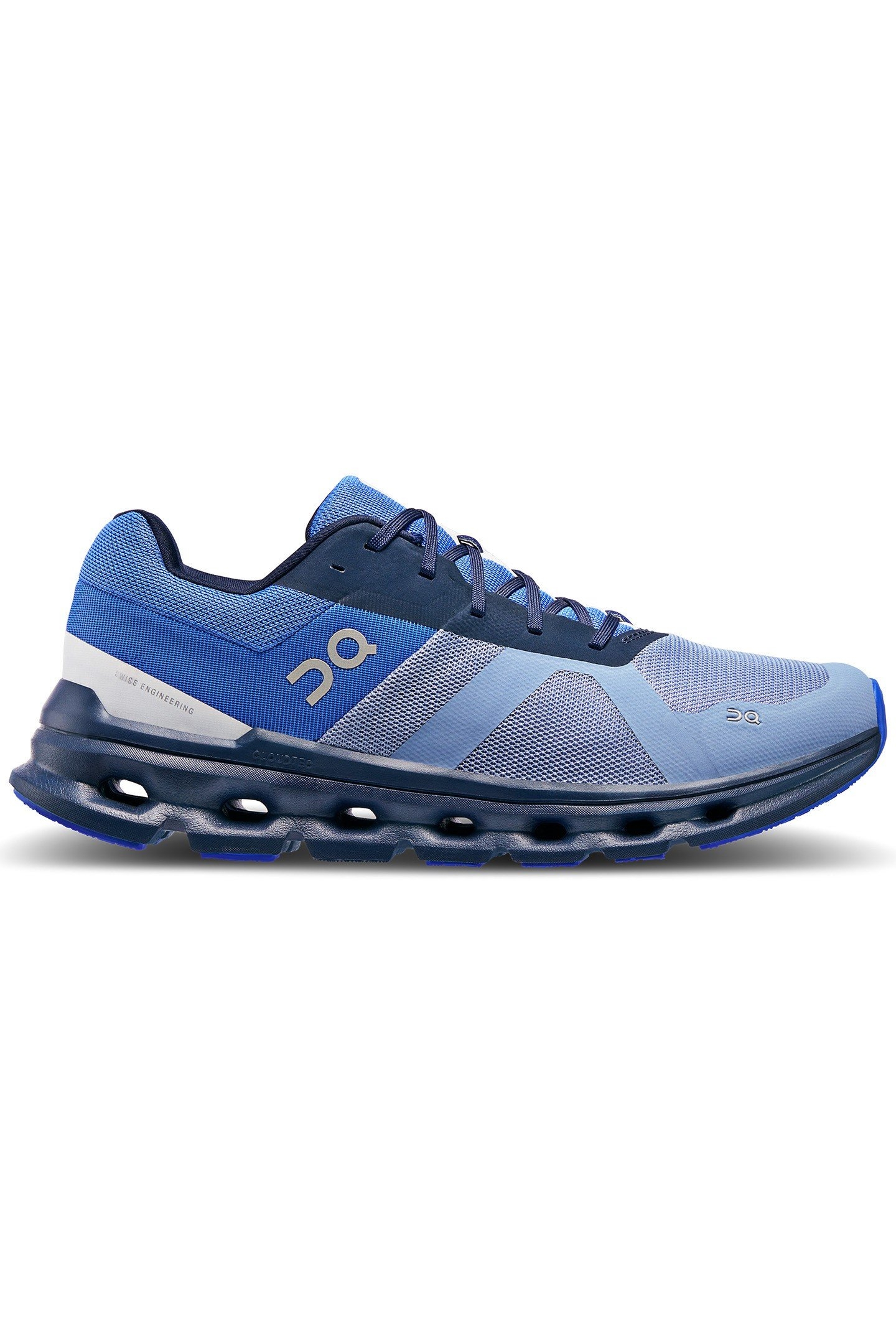 CLOUDRUNNER 1 SHALE COBALT 1