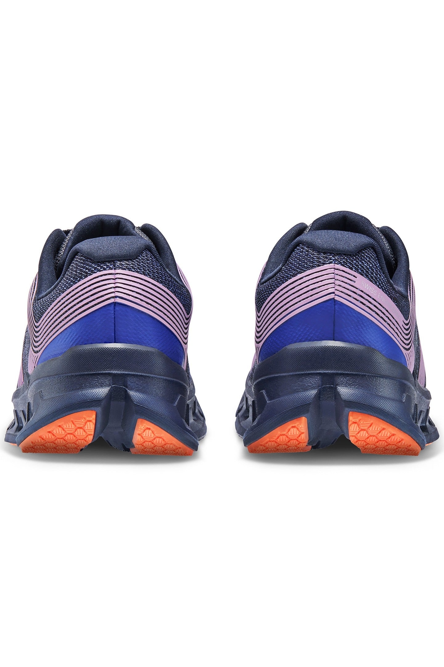 CLOUDGO 1 INDIGO INK 4