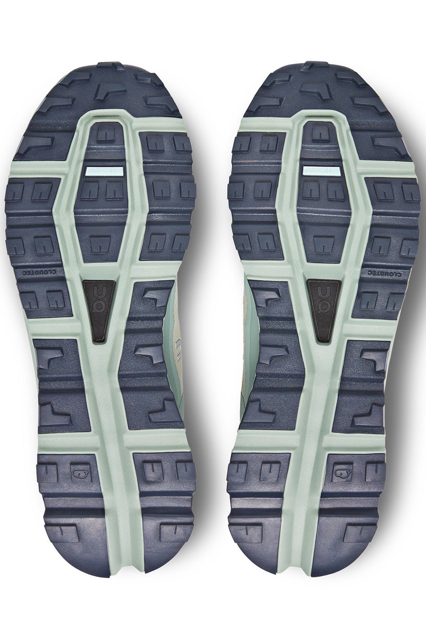 CLOUDVISTA WATERPROOF 1 CHALK MOSS 5