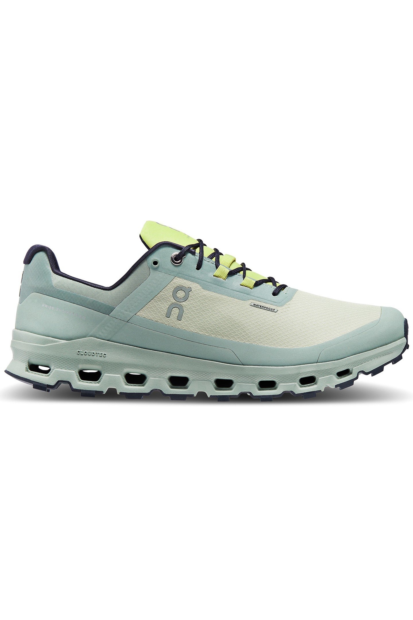 CLOUDVISTA WATERPROOF 1 CHALK MOSS 1