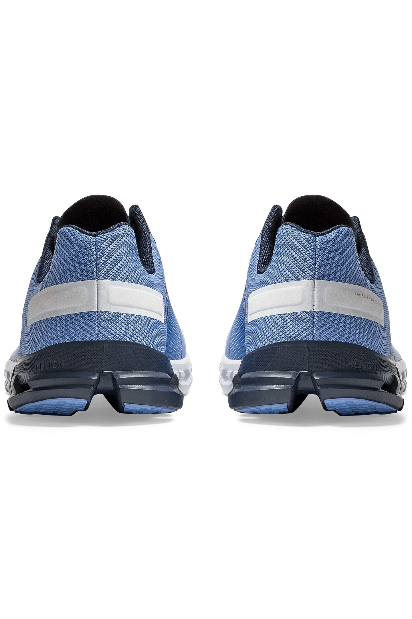 CLOUDFLOW 3 MARINA WHITE 5