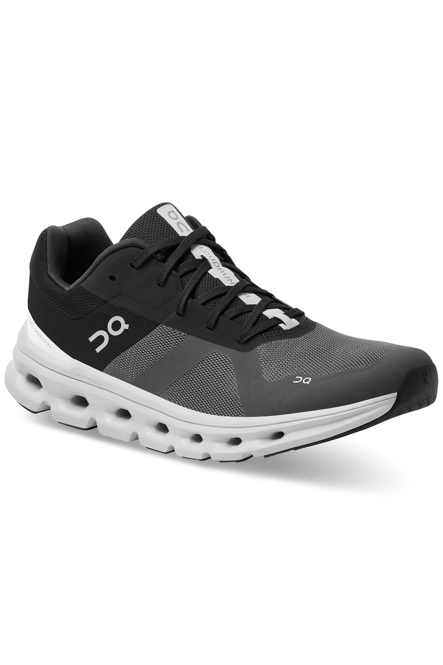 CLOUDRUNNER WIDE 1 ECLIPSE FROST 2