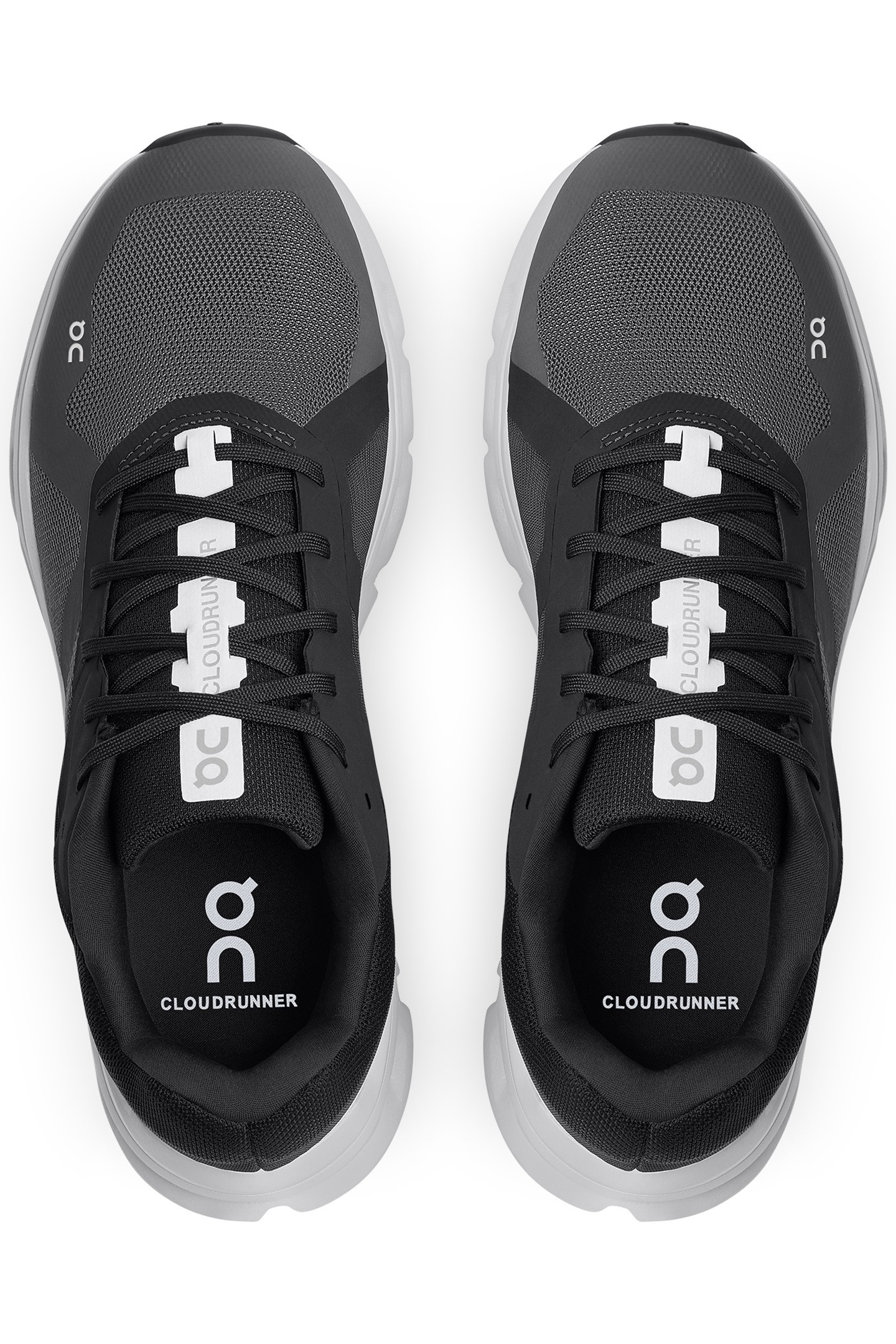 CLOUDRUNNER WIDE 1 ECLIPSE FROST 3