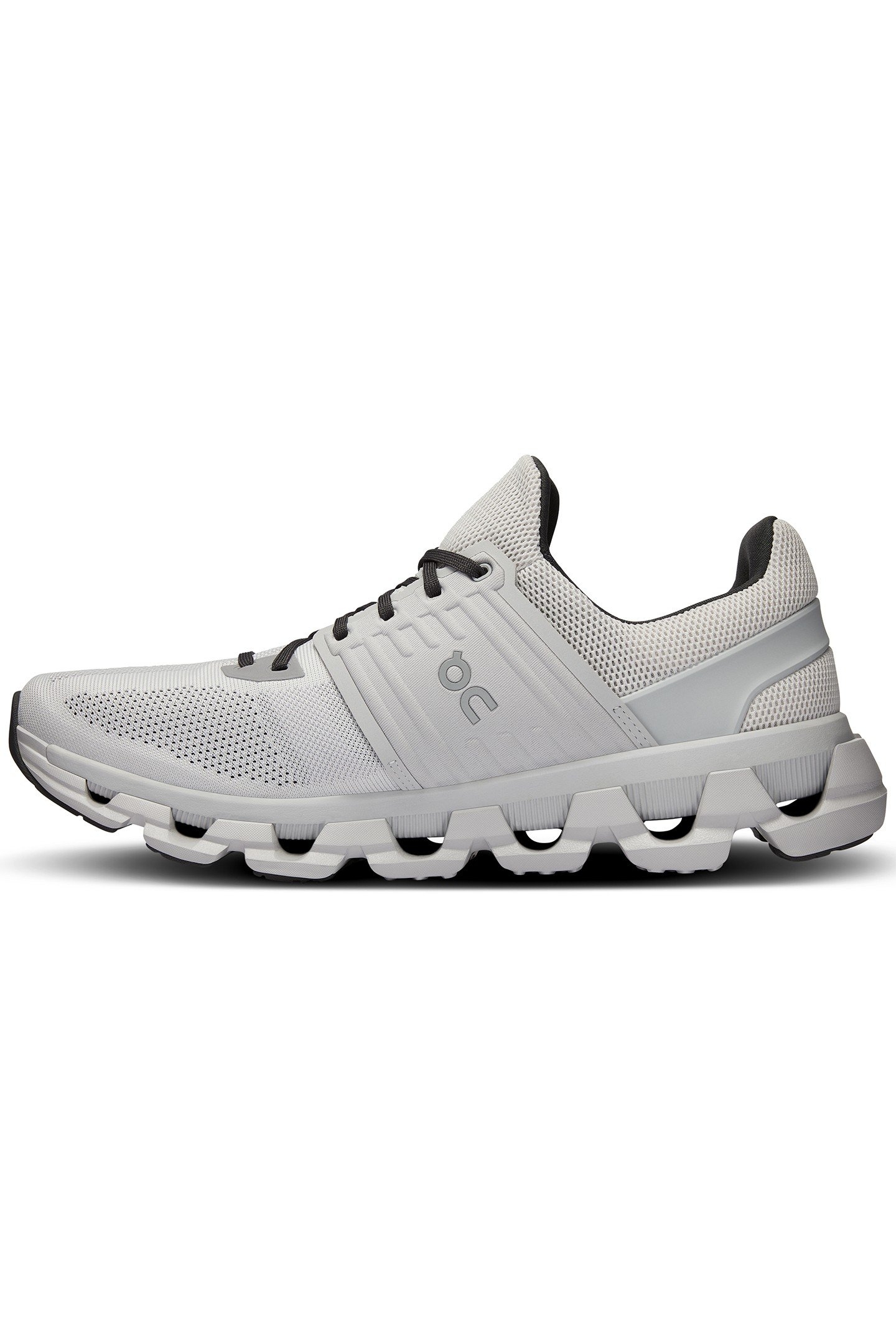 CLOUDSWIFT 3 AD FROST GLACIER 6