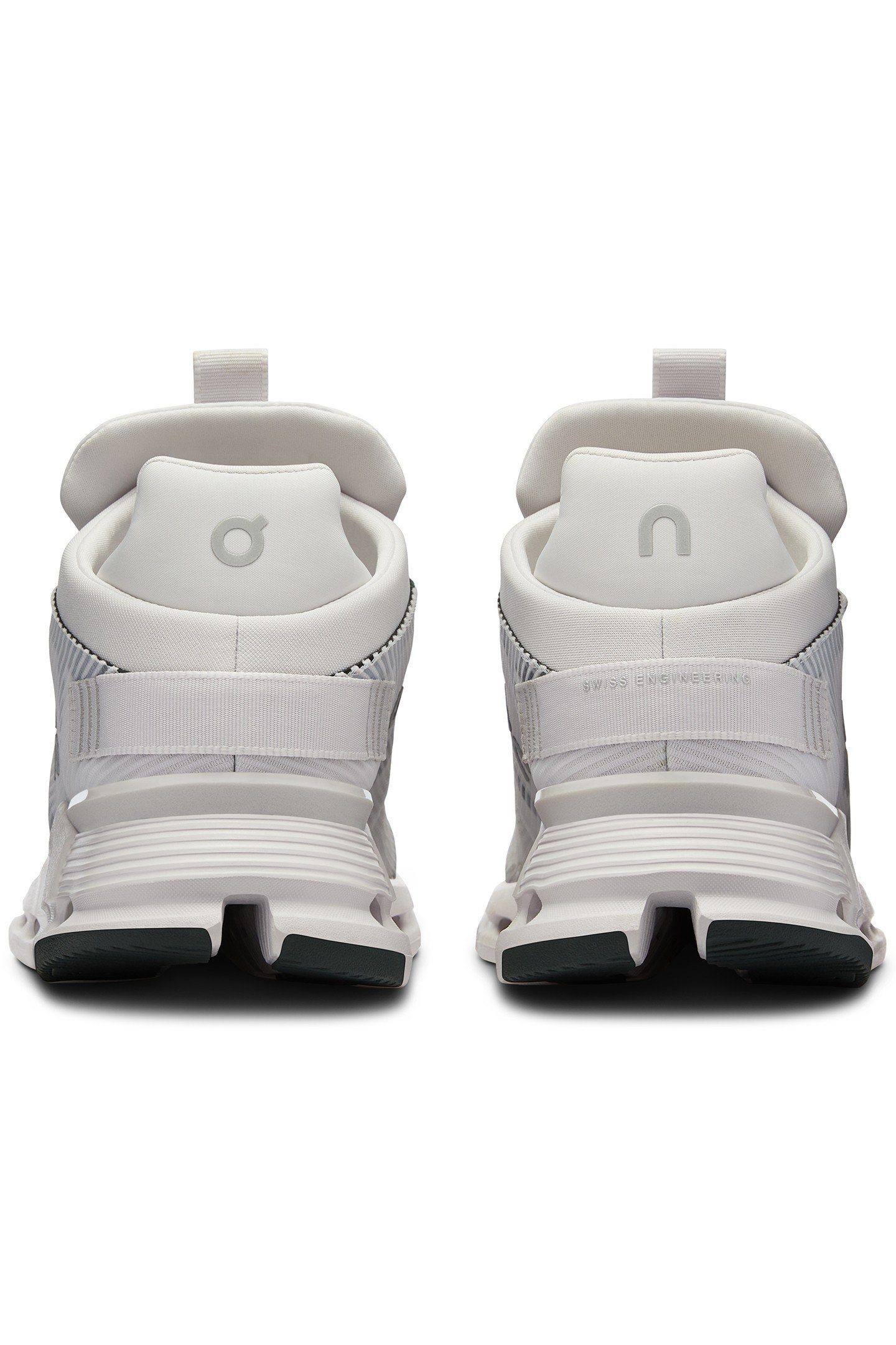 CLOUDNOVA VOID 1 FROST JUNGLE 4