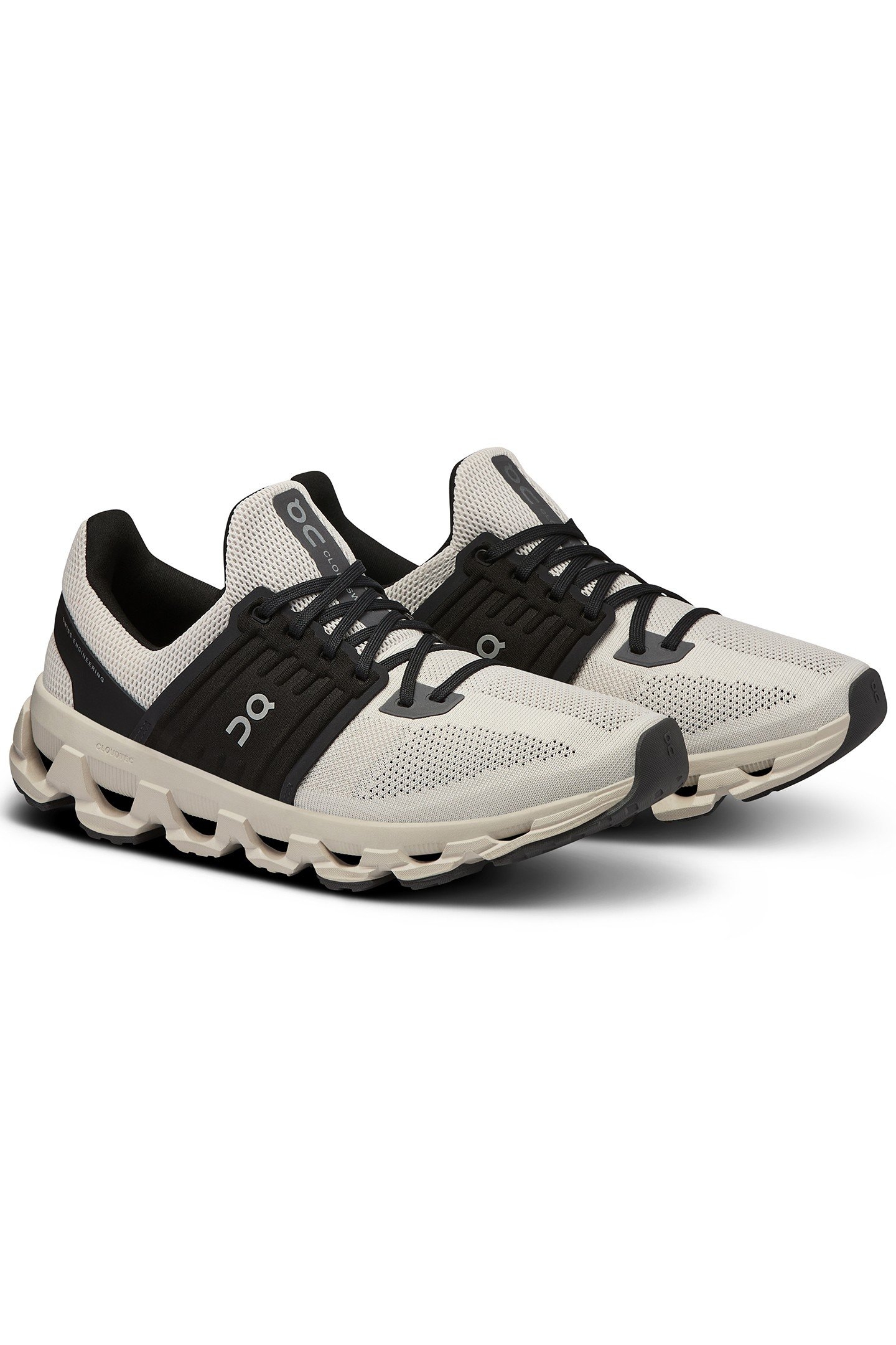 CLOUDSWIFT 3 AD SAND MAGNET 2