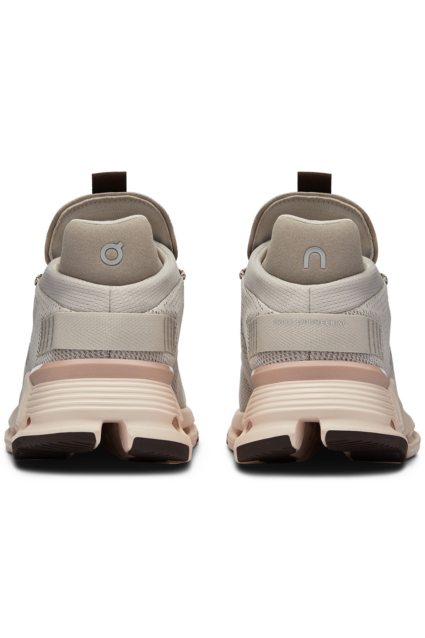 CLOUDNOVA 1 PEARL SHELL 4