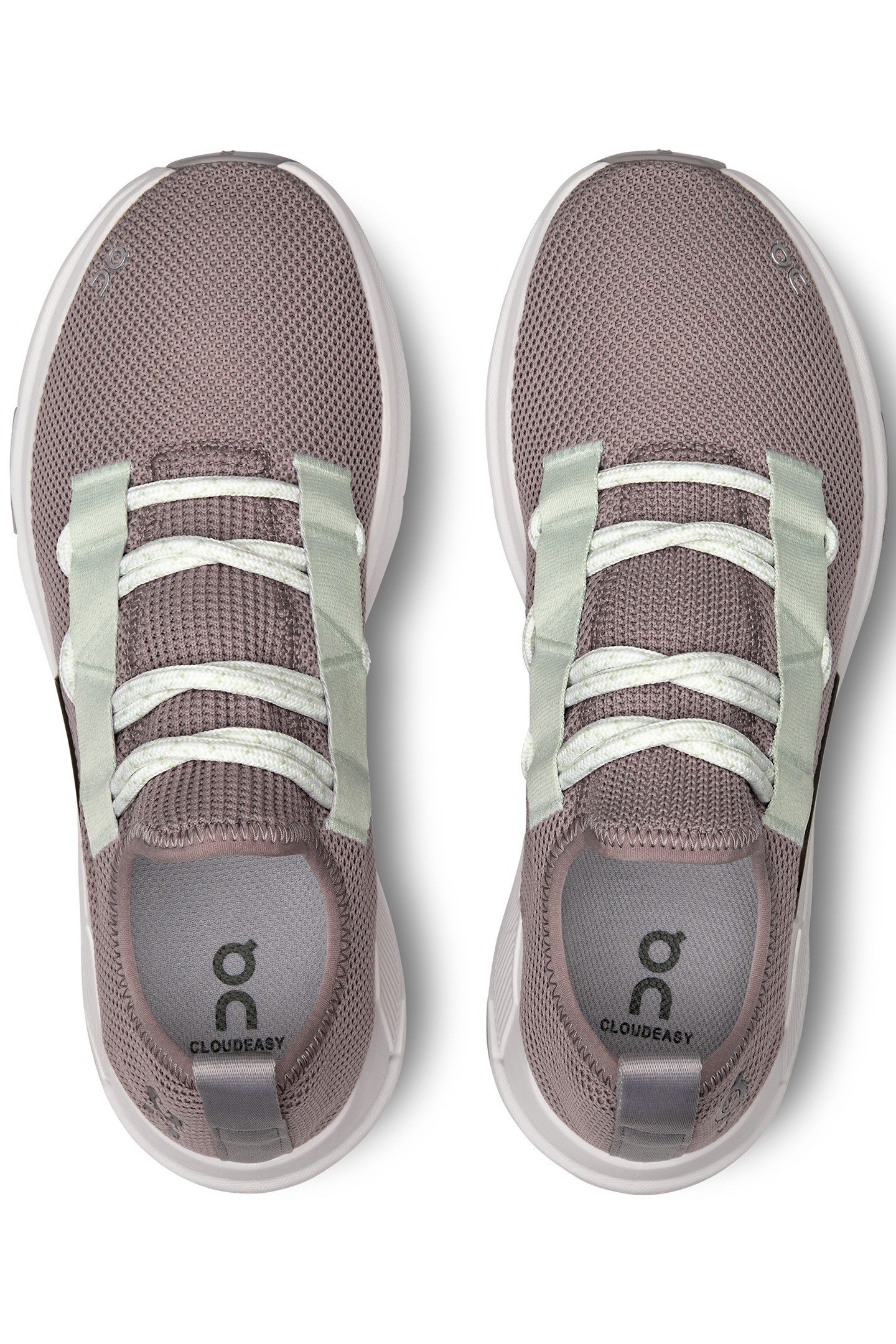 CLOUDEASY 1 HERON ALOE 3