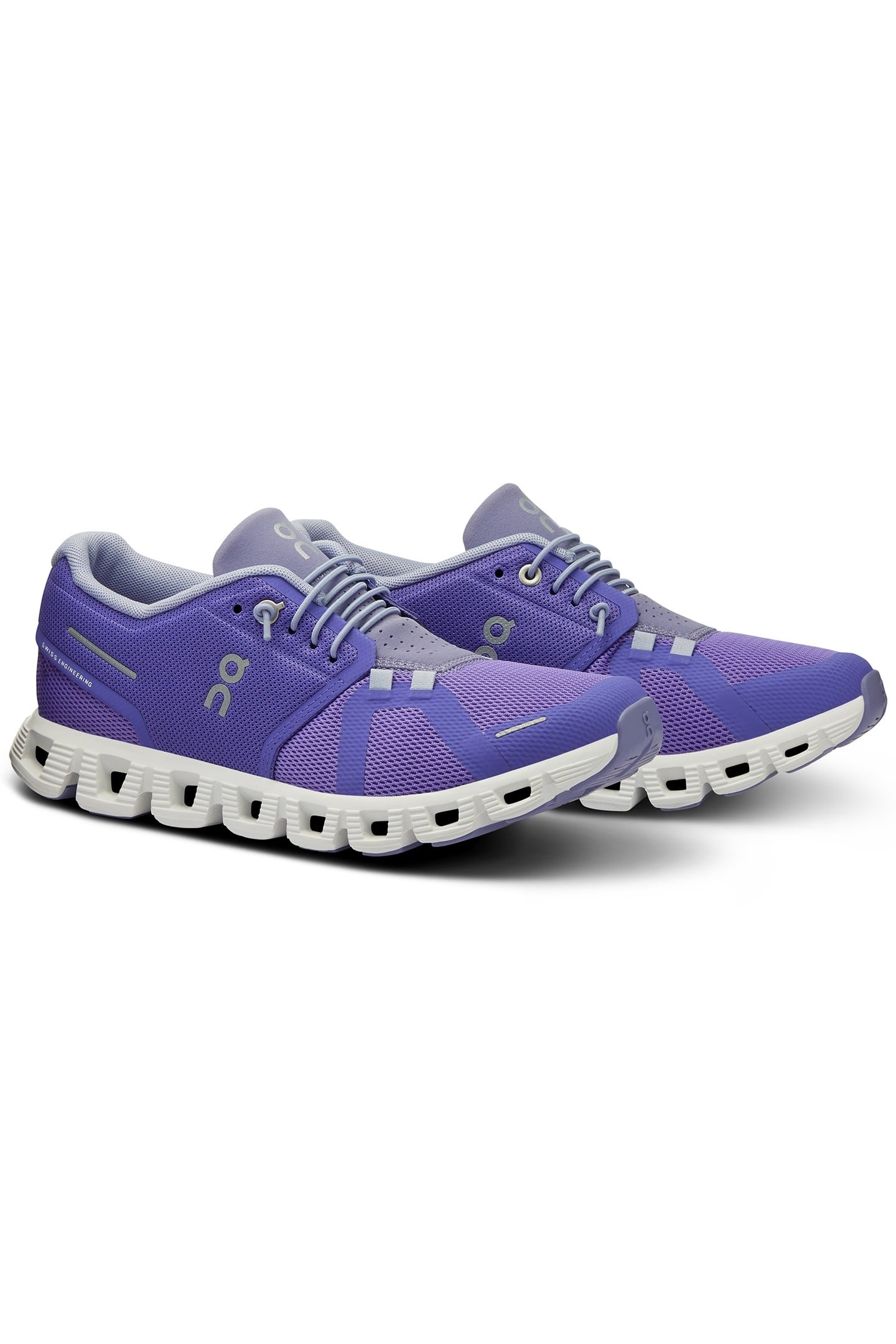 CLOUD 5 BLUEBERRY FEATHER 2