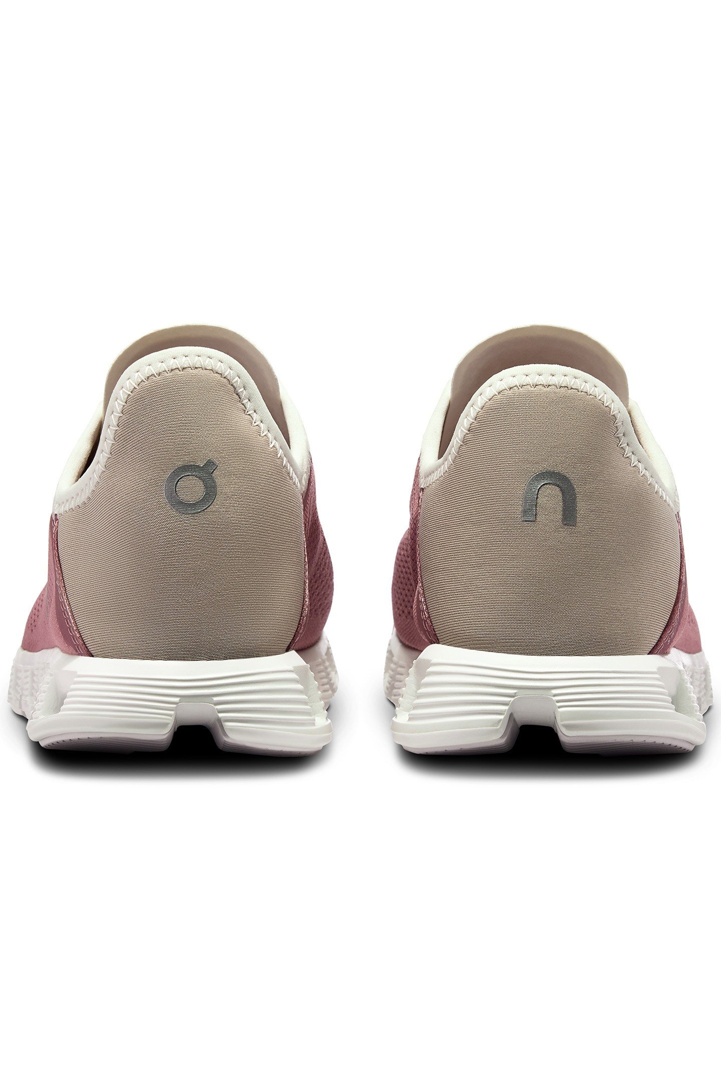 CLOUD 5 COAST ZEPHYR SAND 4