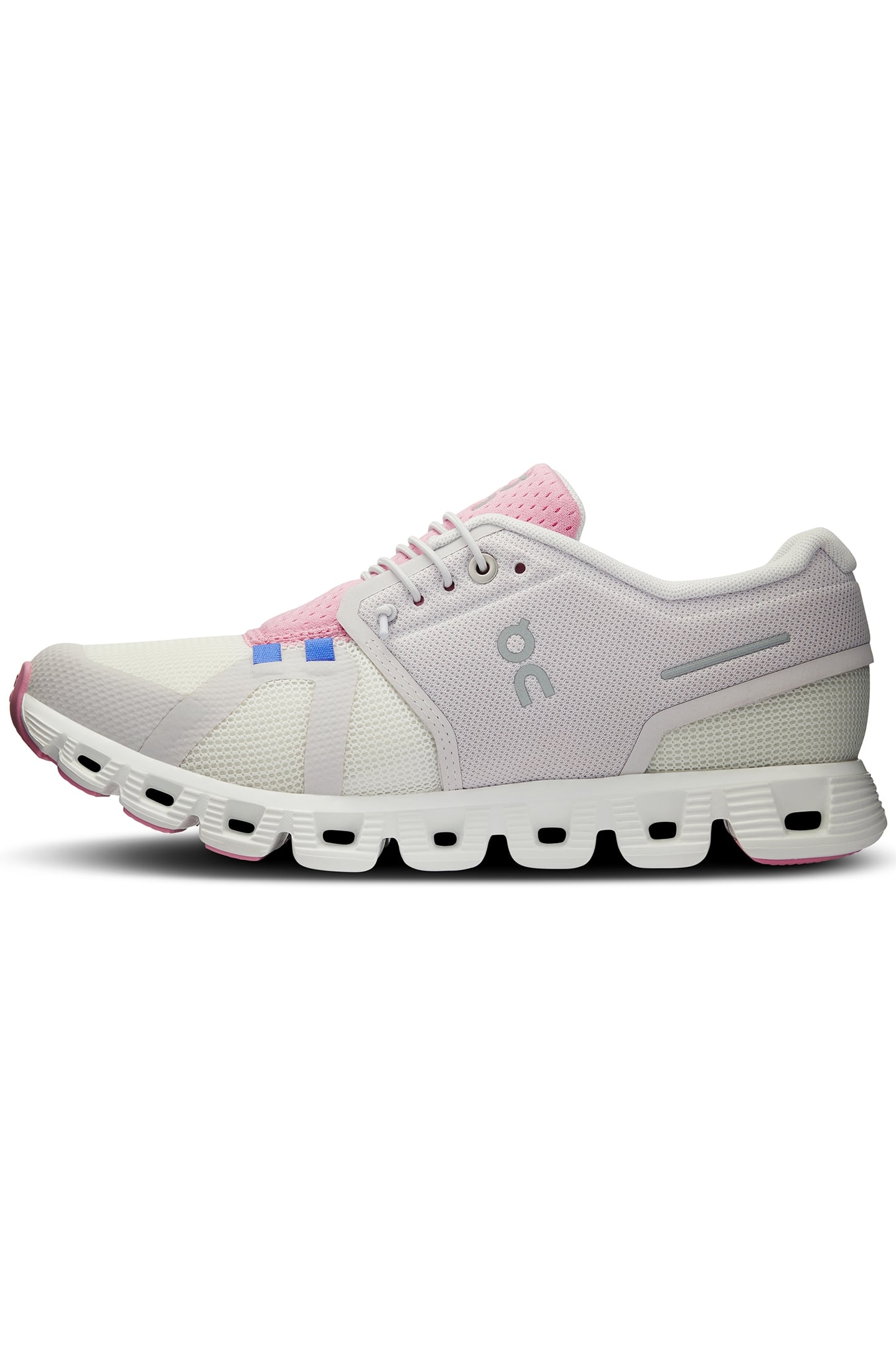 CLOUD 5 PUSH IVORY BLOSSOM 6