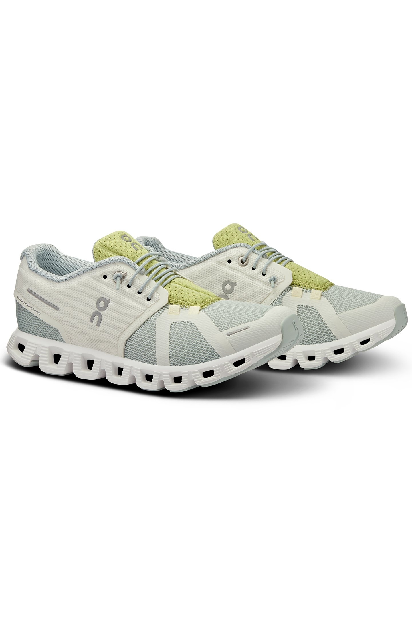 CLOUD 5 PUSH GLACIER ZEST 2