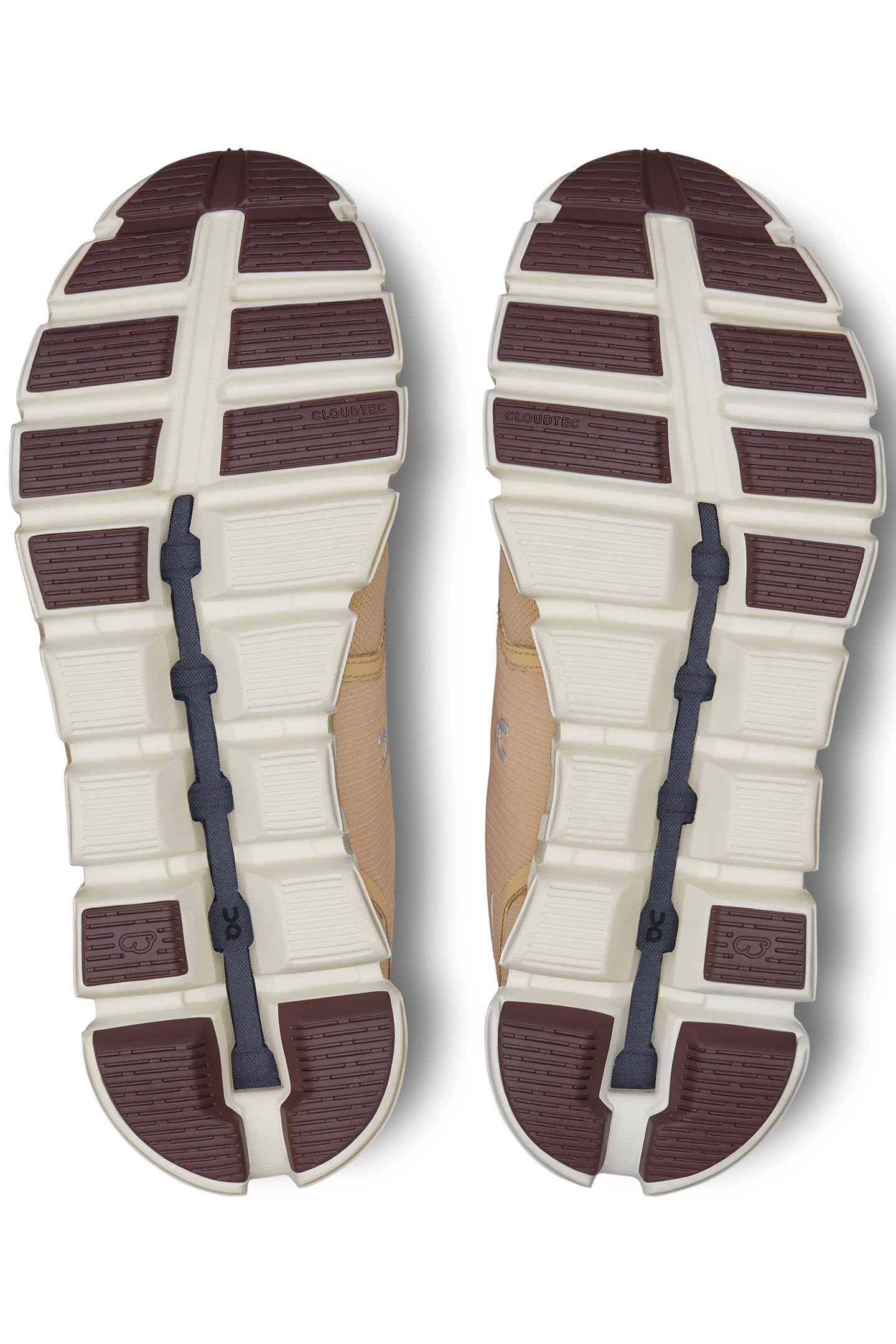 CLOUD 5 WATERPROOF SAVANNAH IVORY 5