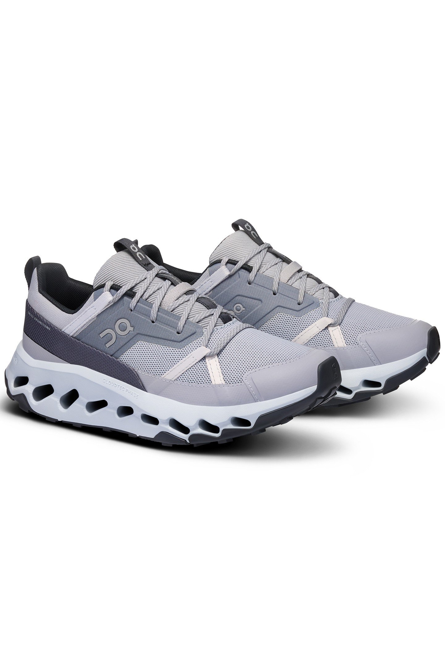 CLOUDHORIZON 1 ALLOY FROST 2