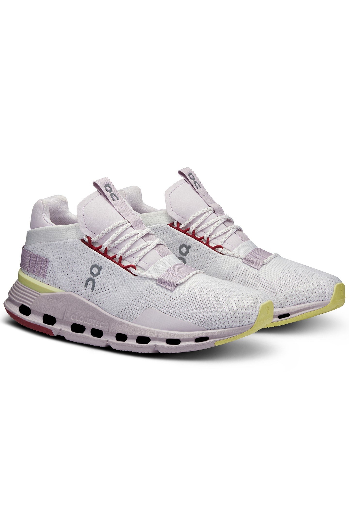 CLOUDNOVA 1 UNDYED-WHITE FADE 2