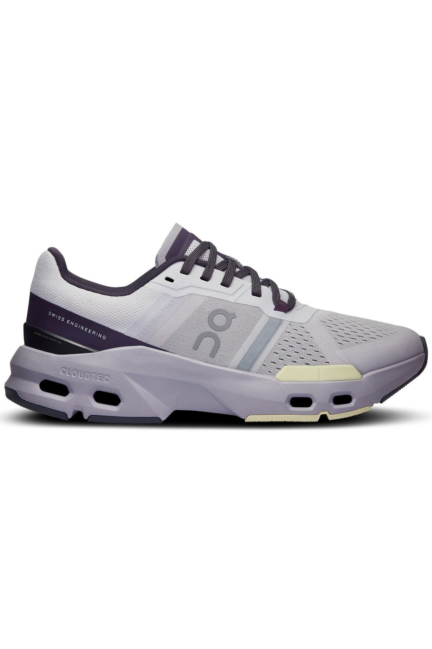 CLOUDPULSE 1 LAVENDER SEEDLING 1