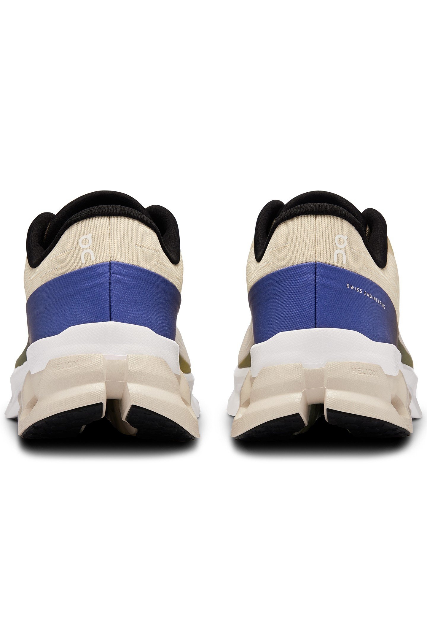 CLOUDSPARK 1 ICE GROVE 4