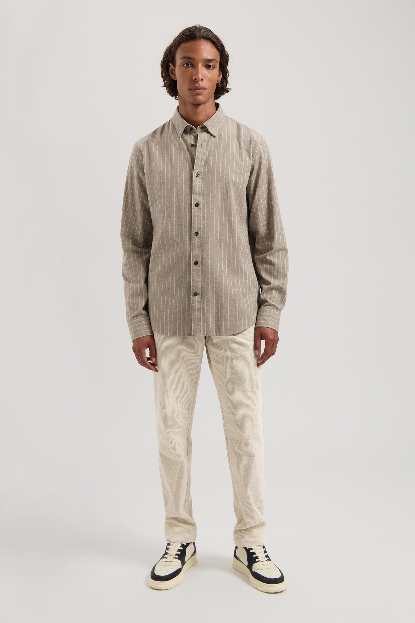 DS_ANTHONY SHIRT DRIFT WOOD 3