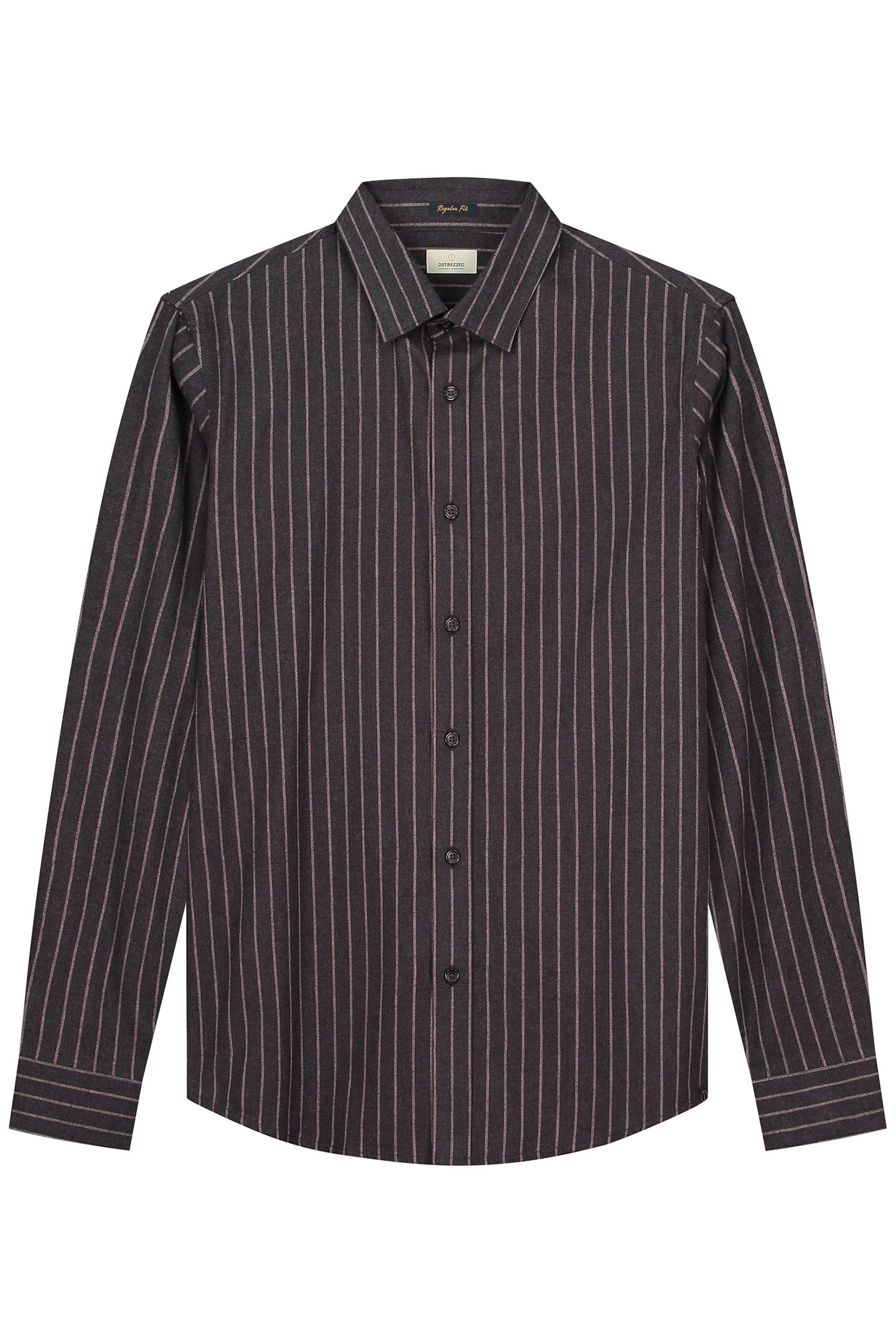 DS_ANTHONY SHIRT RAVEN 4