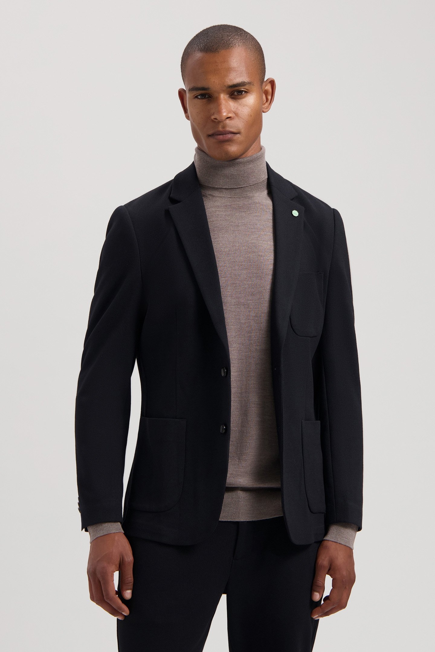 DS_PIKE BLAZER BLACK 5