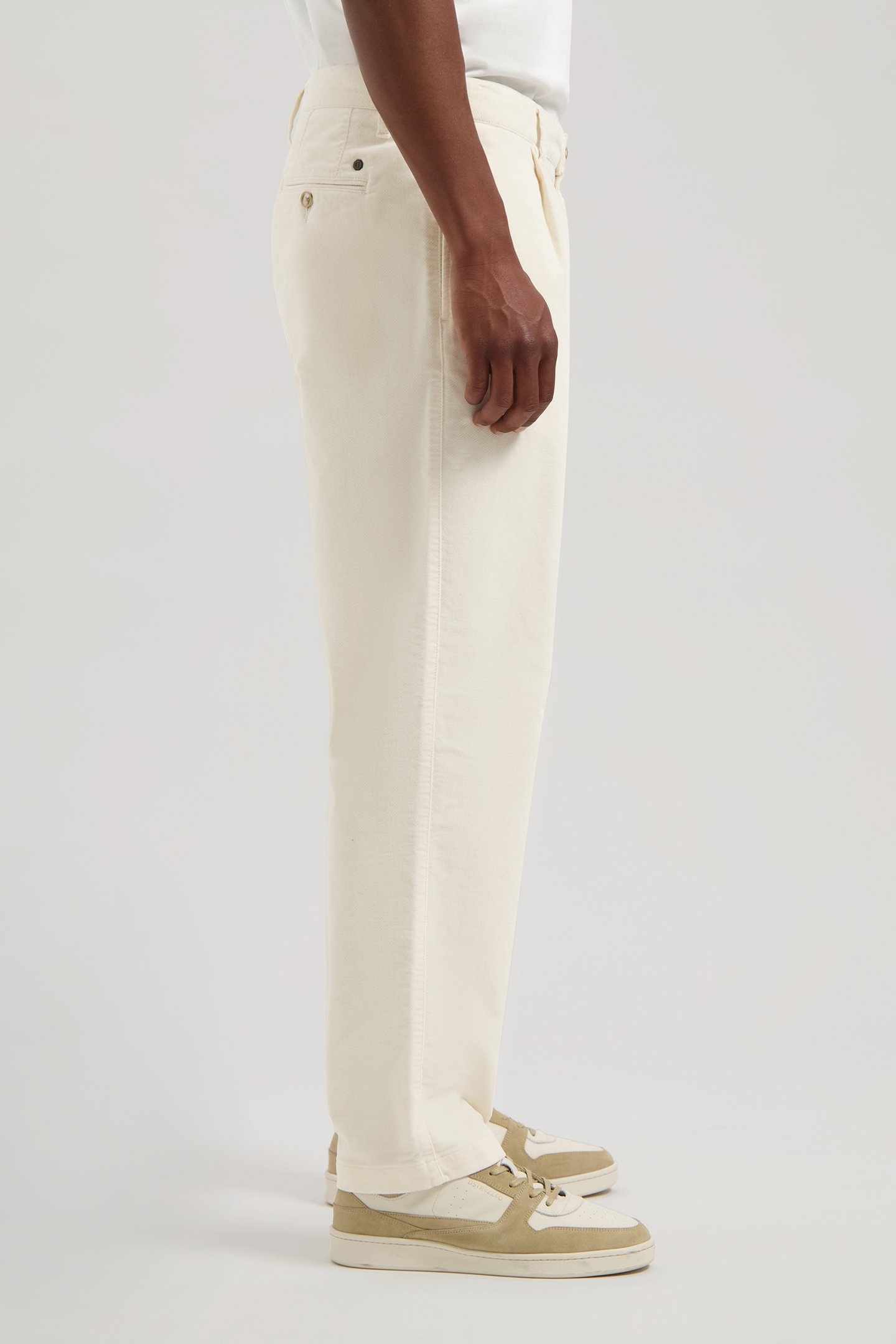 DS_HENRY PANT SILVER BIRCH 5