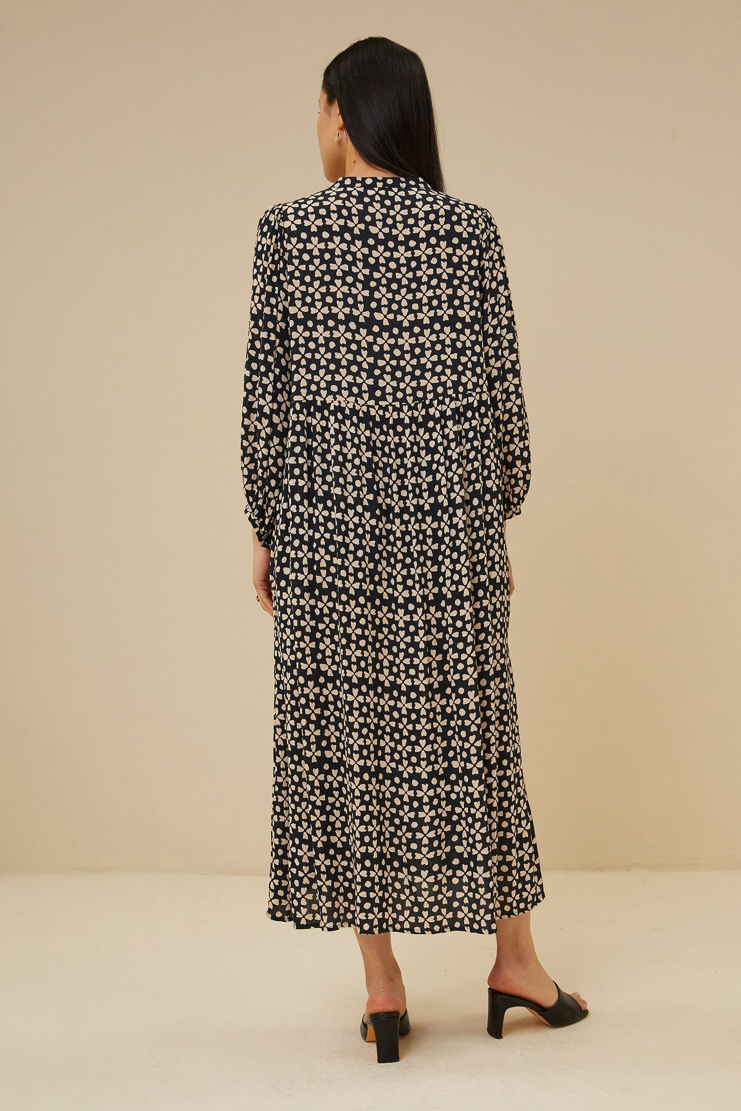 RAVI KHANDI DRESS KHANDI PRINT 2