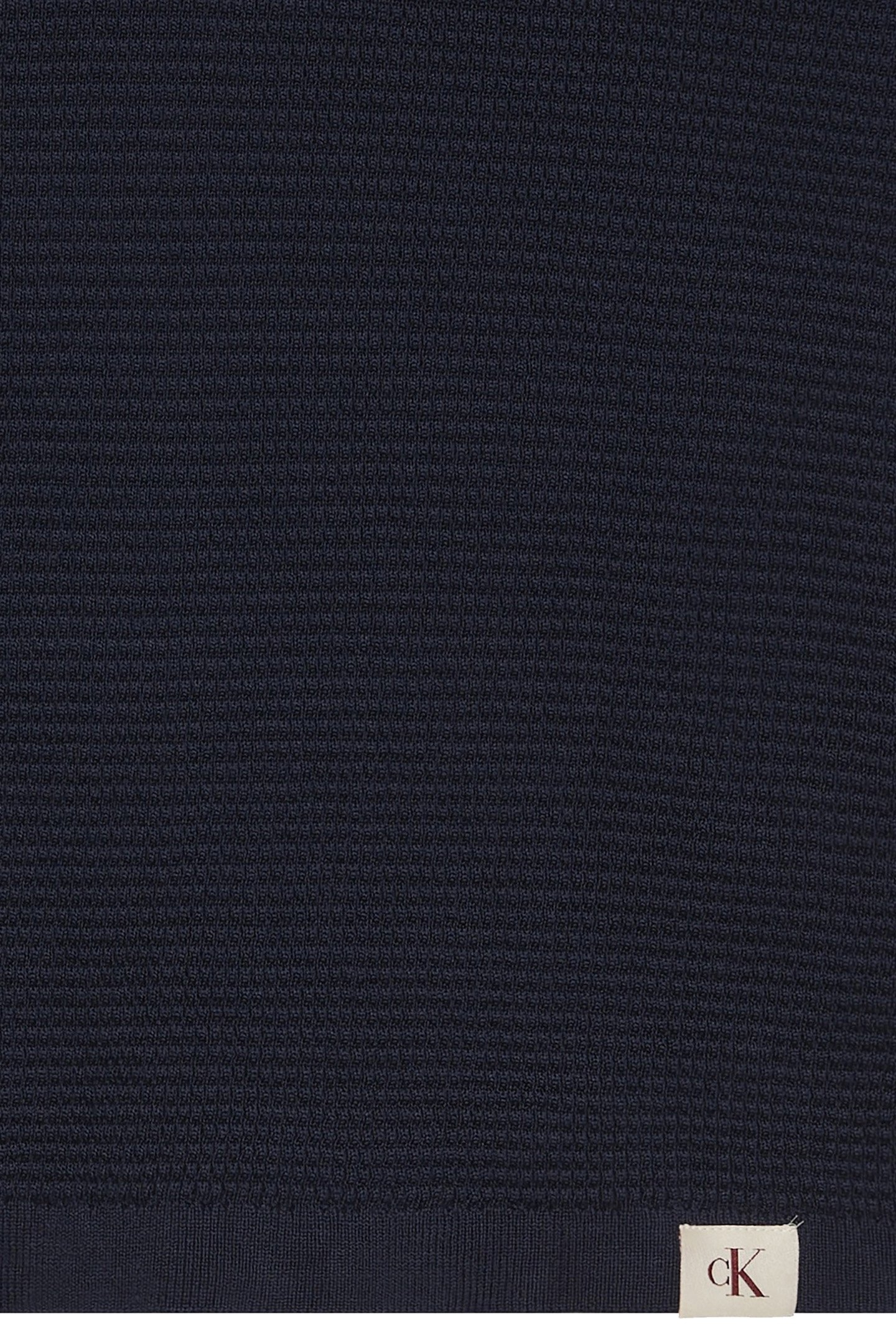 STRAIGHT FIT POLO SHIRT, BLUE 8