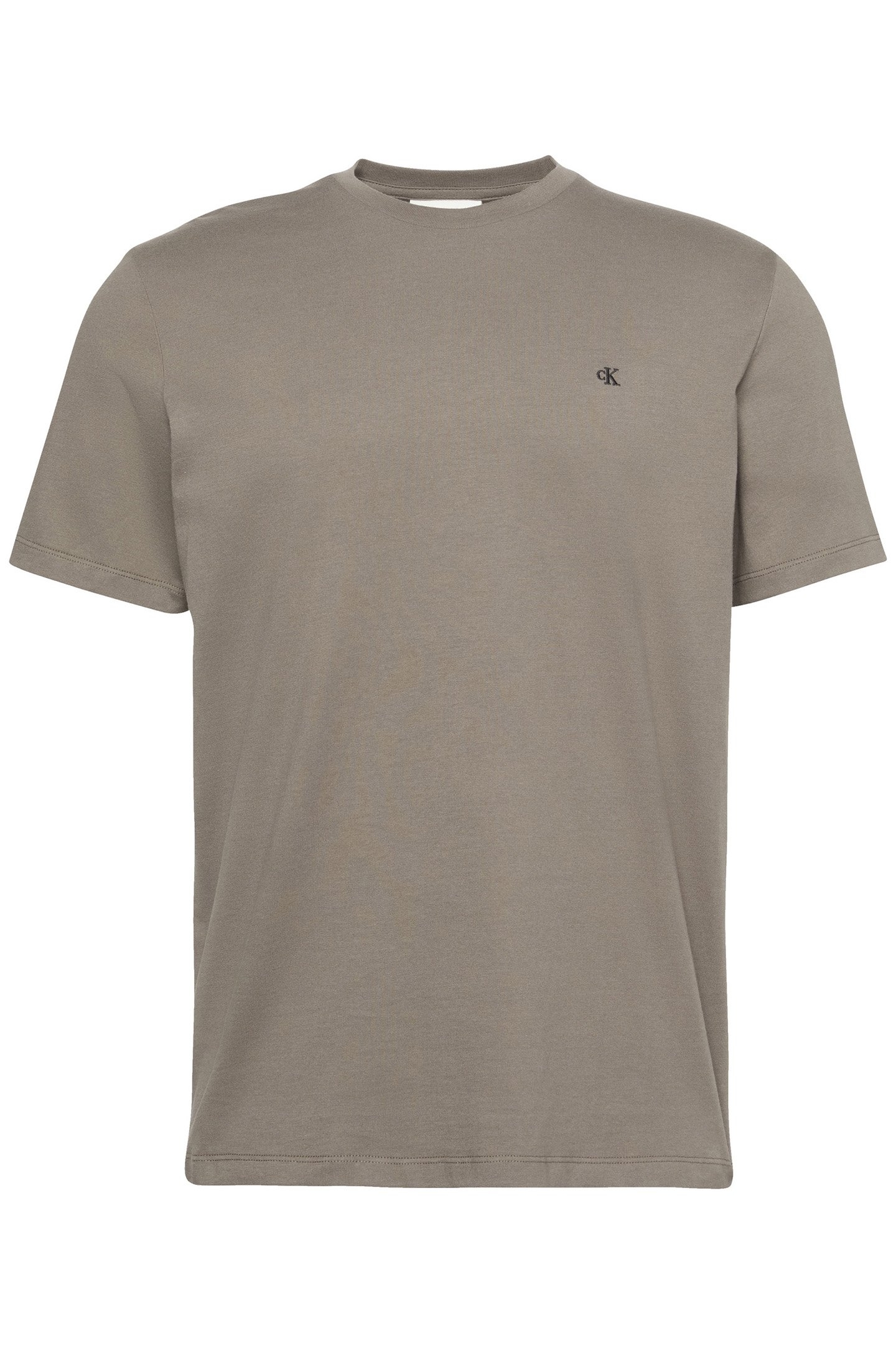 SS SMOOTH CTTN SOLID MOREL 3