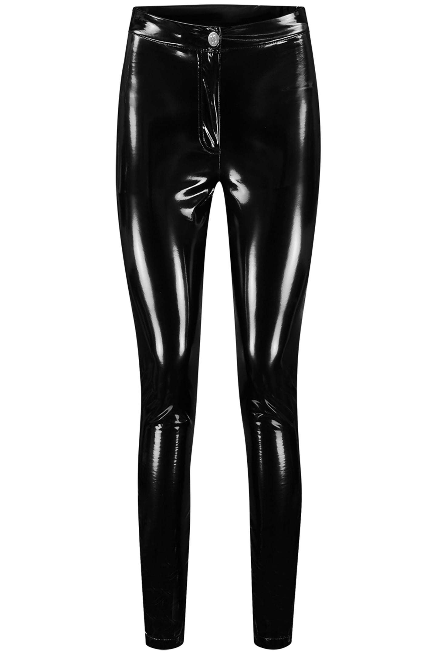EDI PANTS BLACK 1