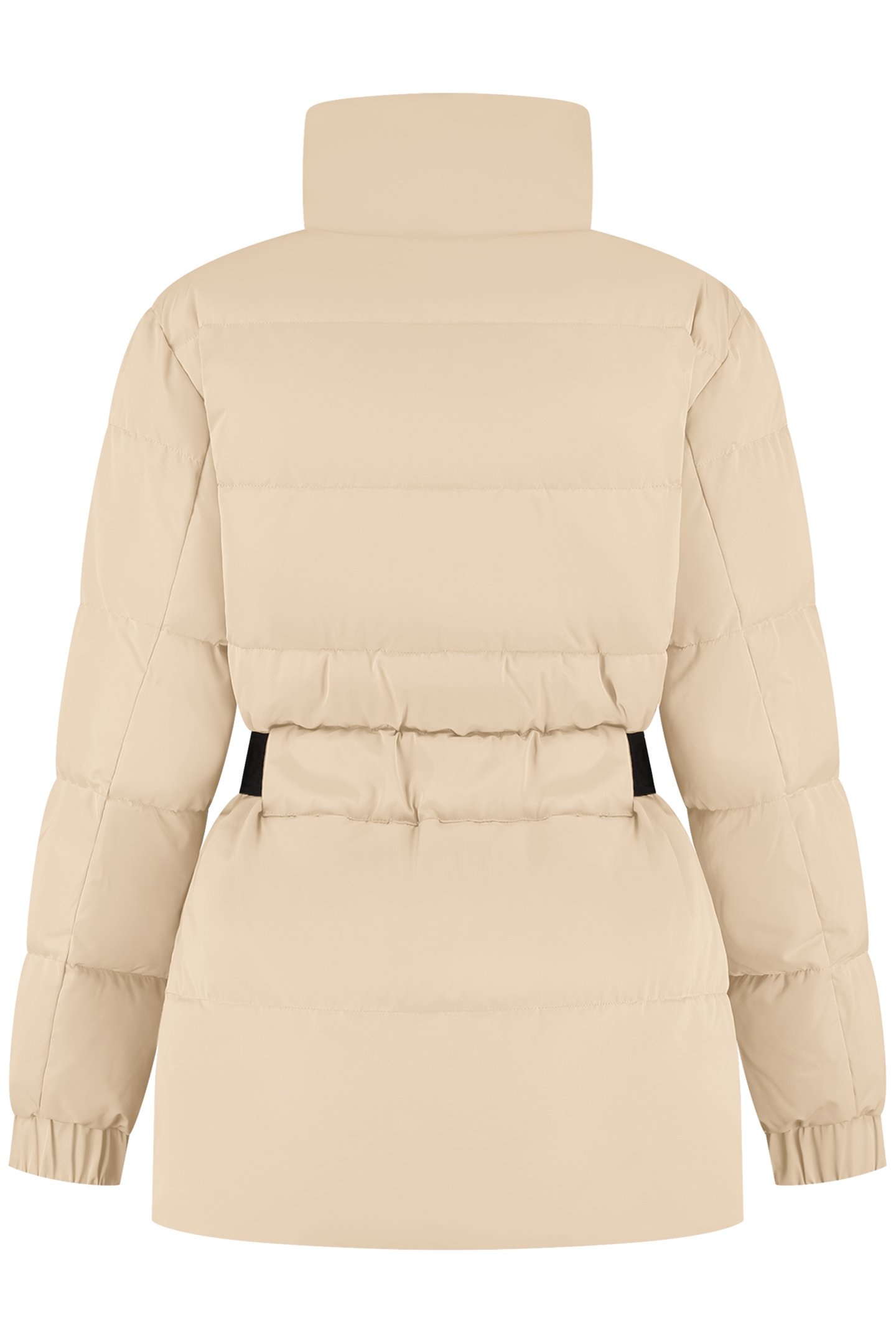 ERDA PUFFER HUMMUS 2